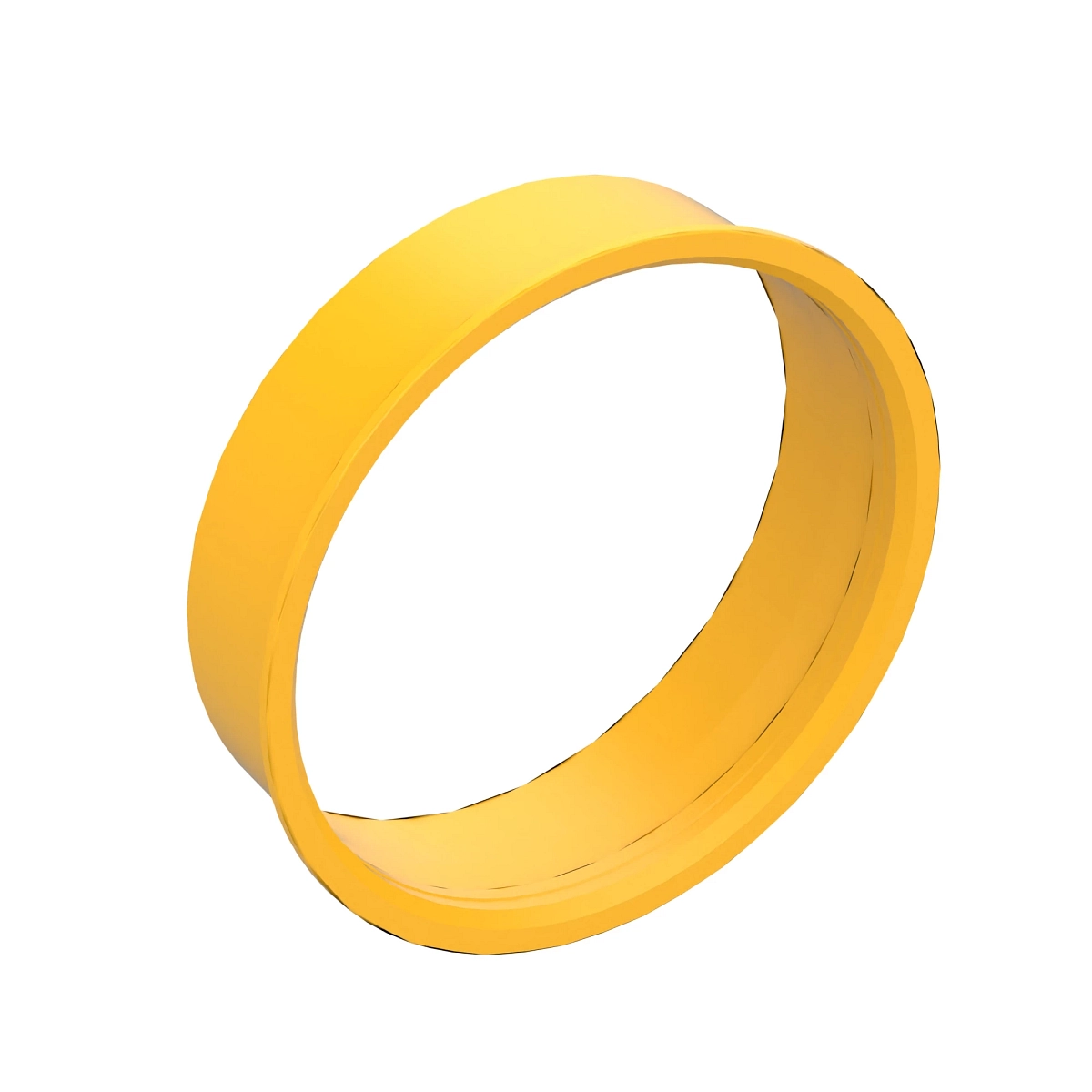 Beadseat Ring-Wheel(25X22 Rim)