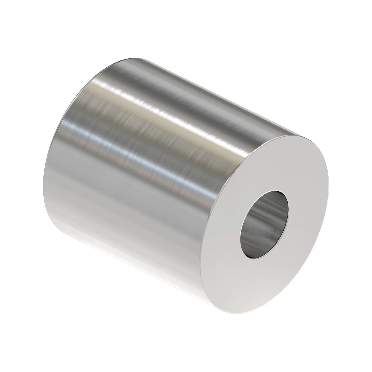 Bushing-Single Point Valve