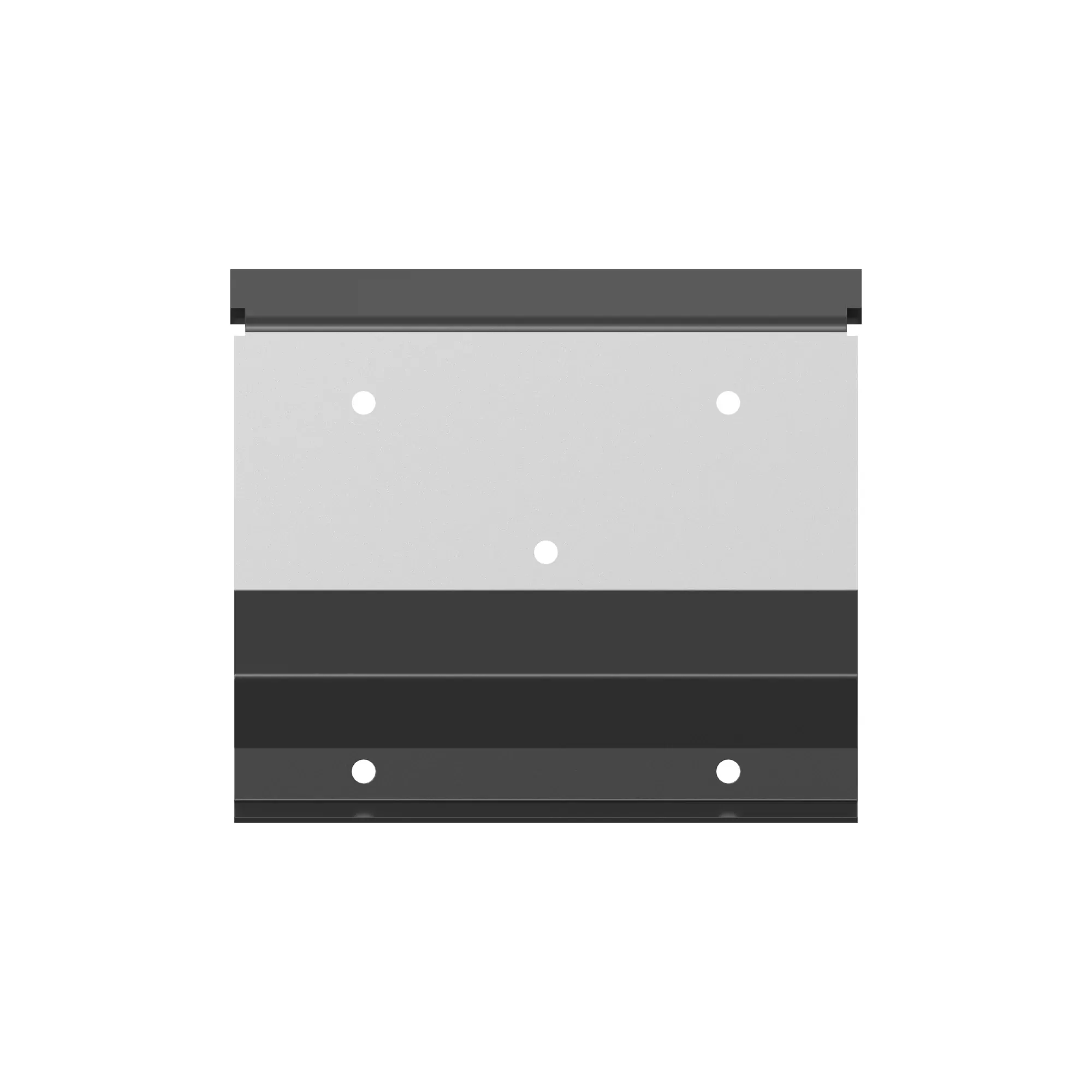 FOAM PAD