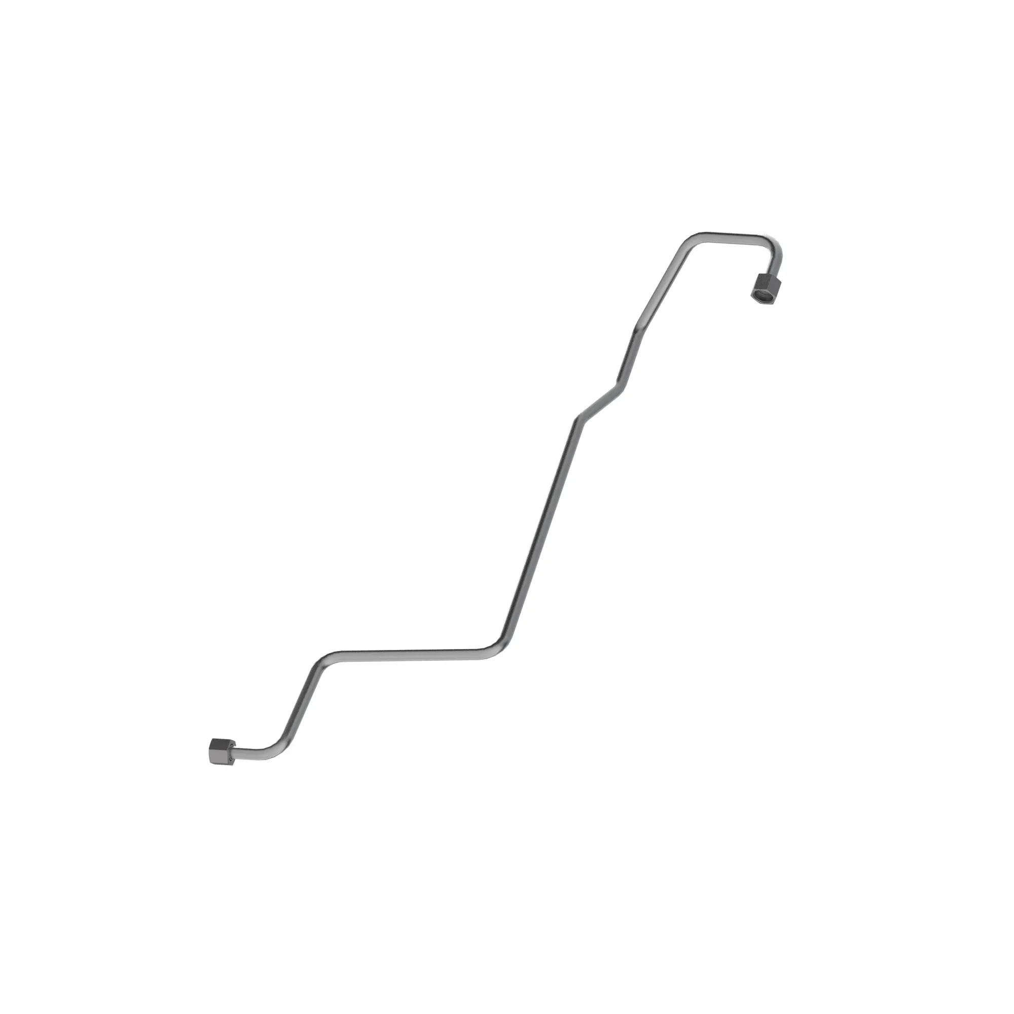 Oil Line