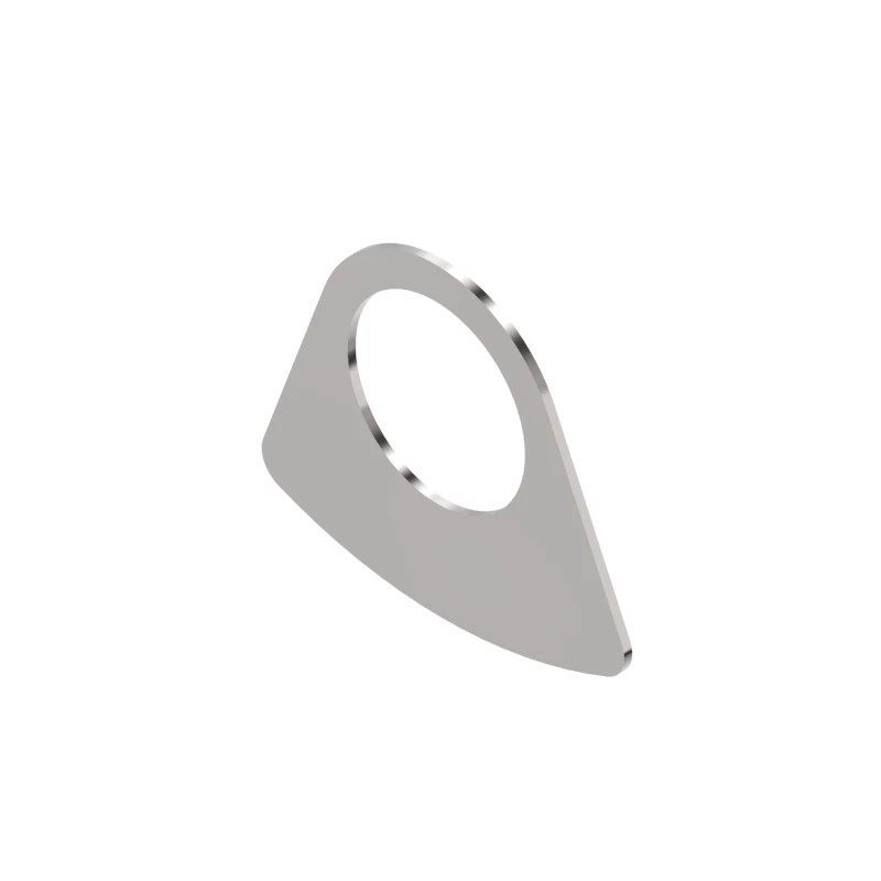 John Deere Thrust Washer - R167710