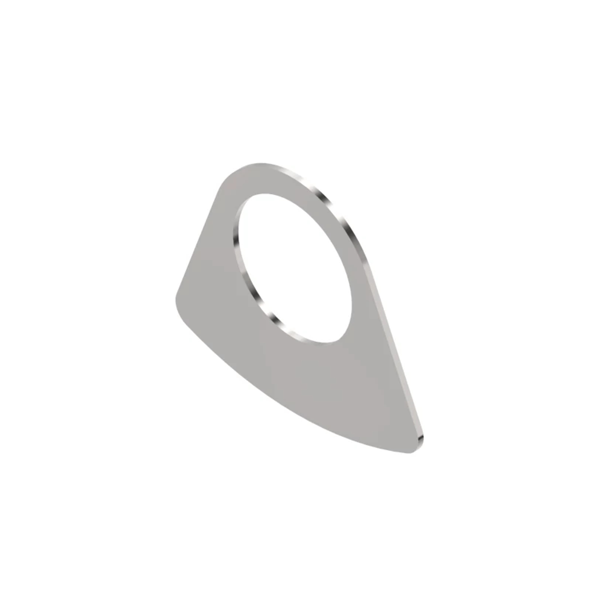 John Deere Thrust Washer - R167710