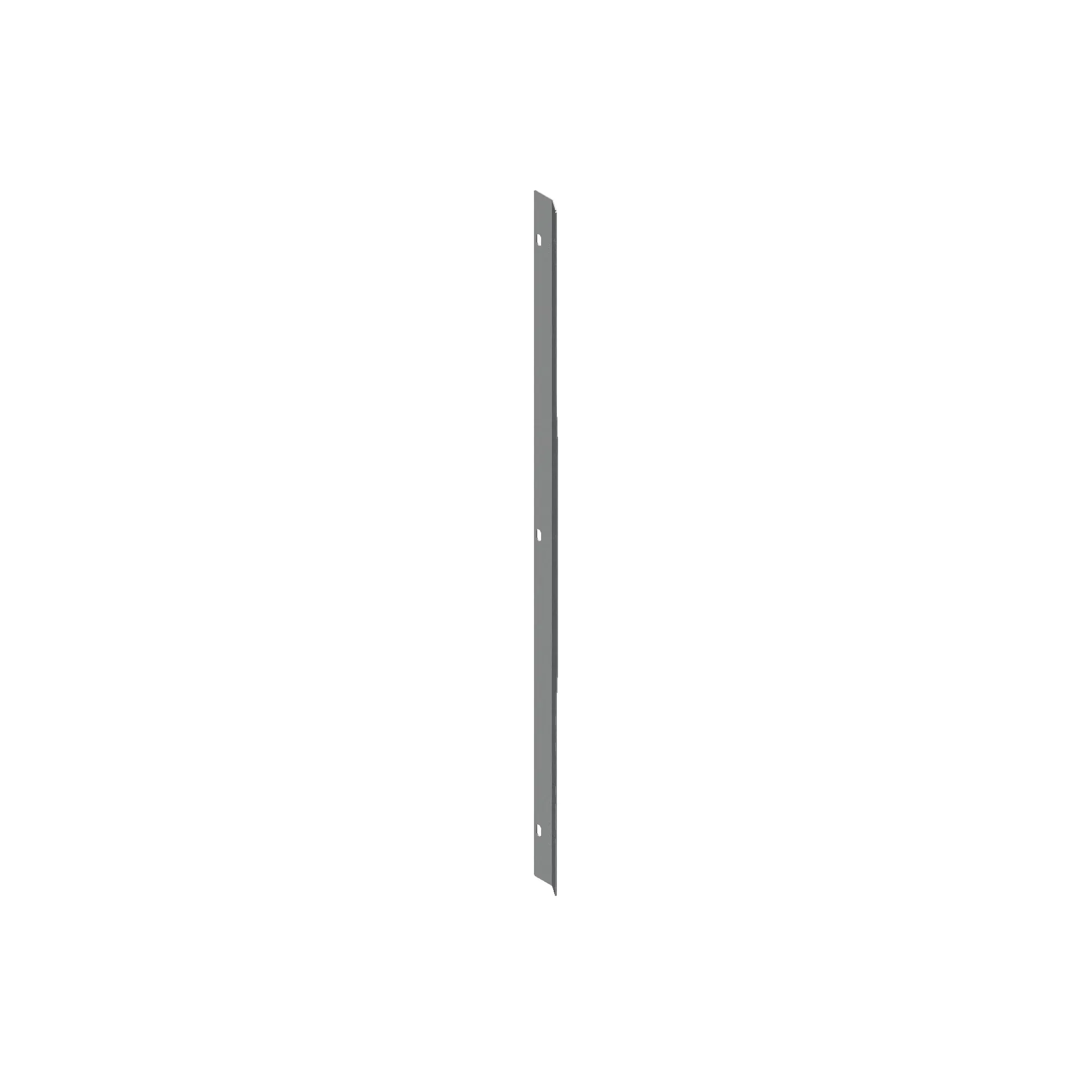 John Deere Sheet - HXE130126