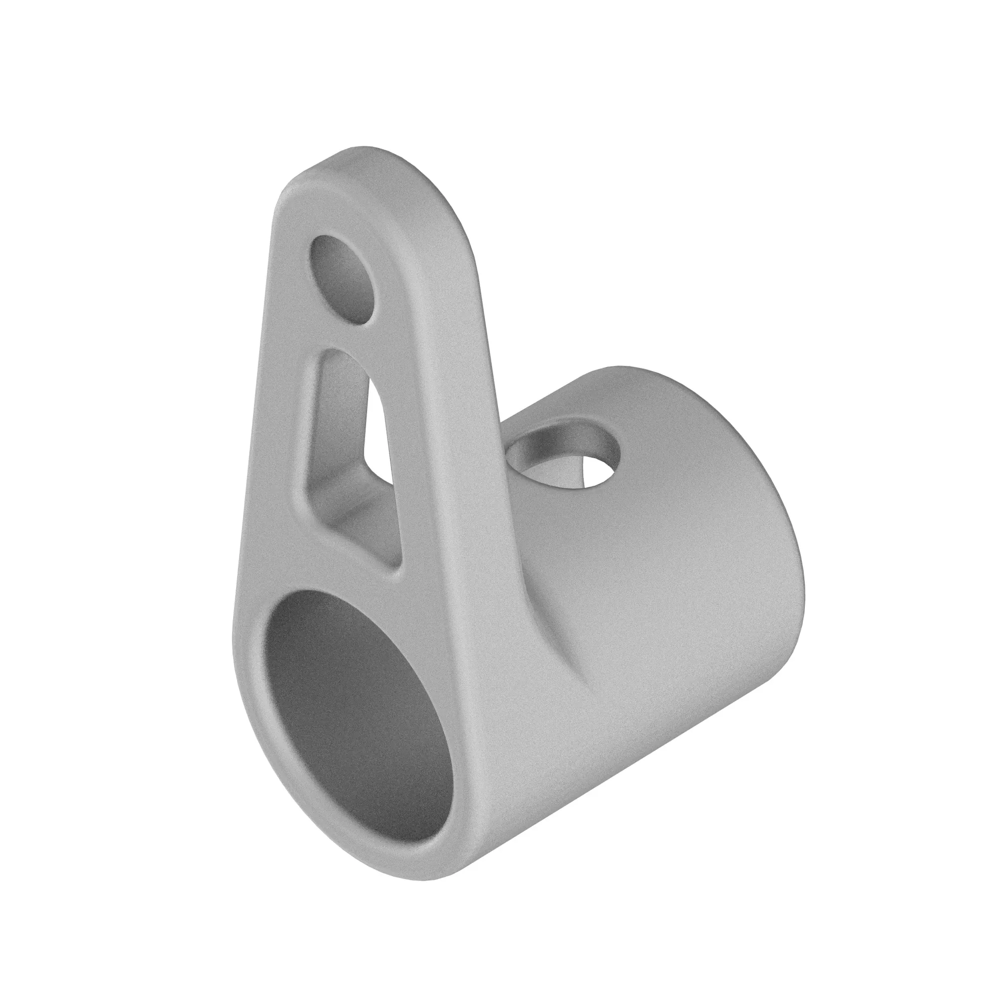 John Deere Differential Lock Arm - UC17612