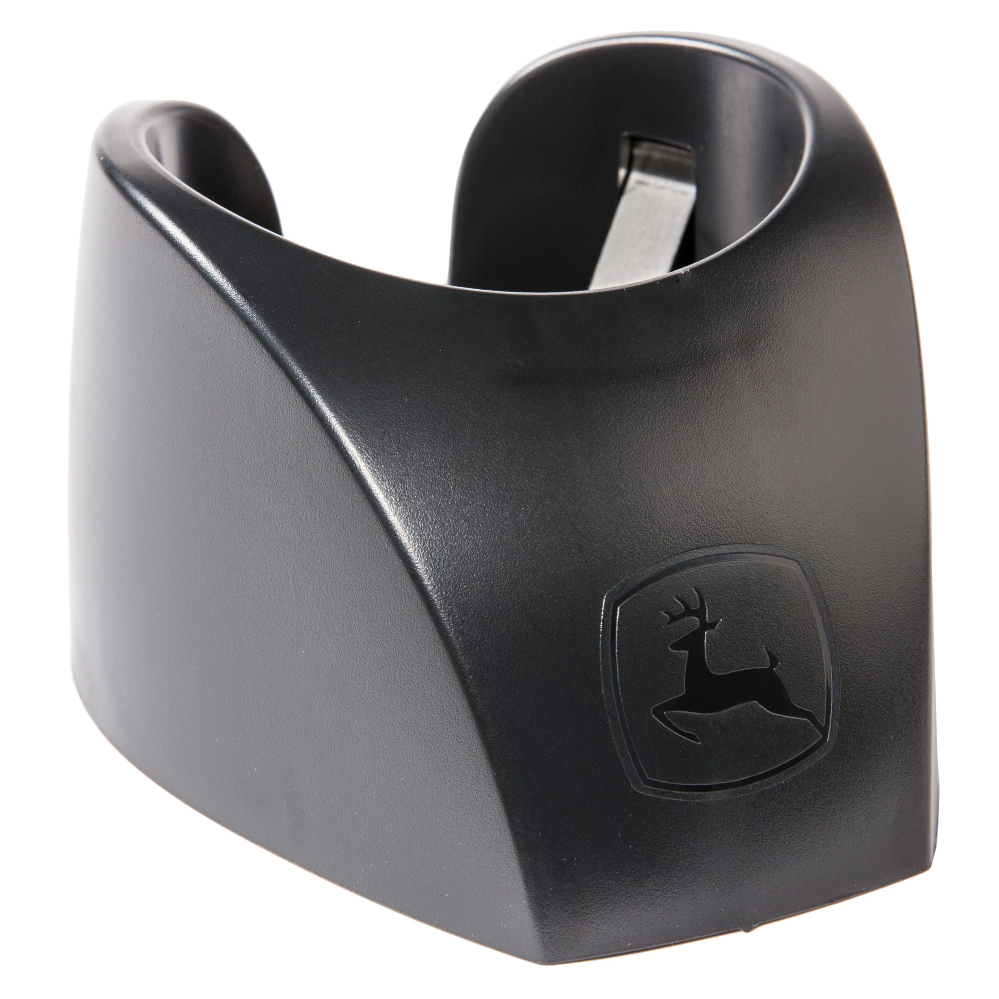 John Deere Cup Holder - AM131898