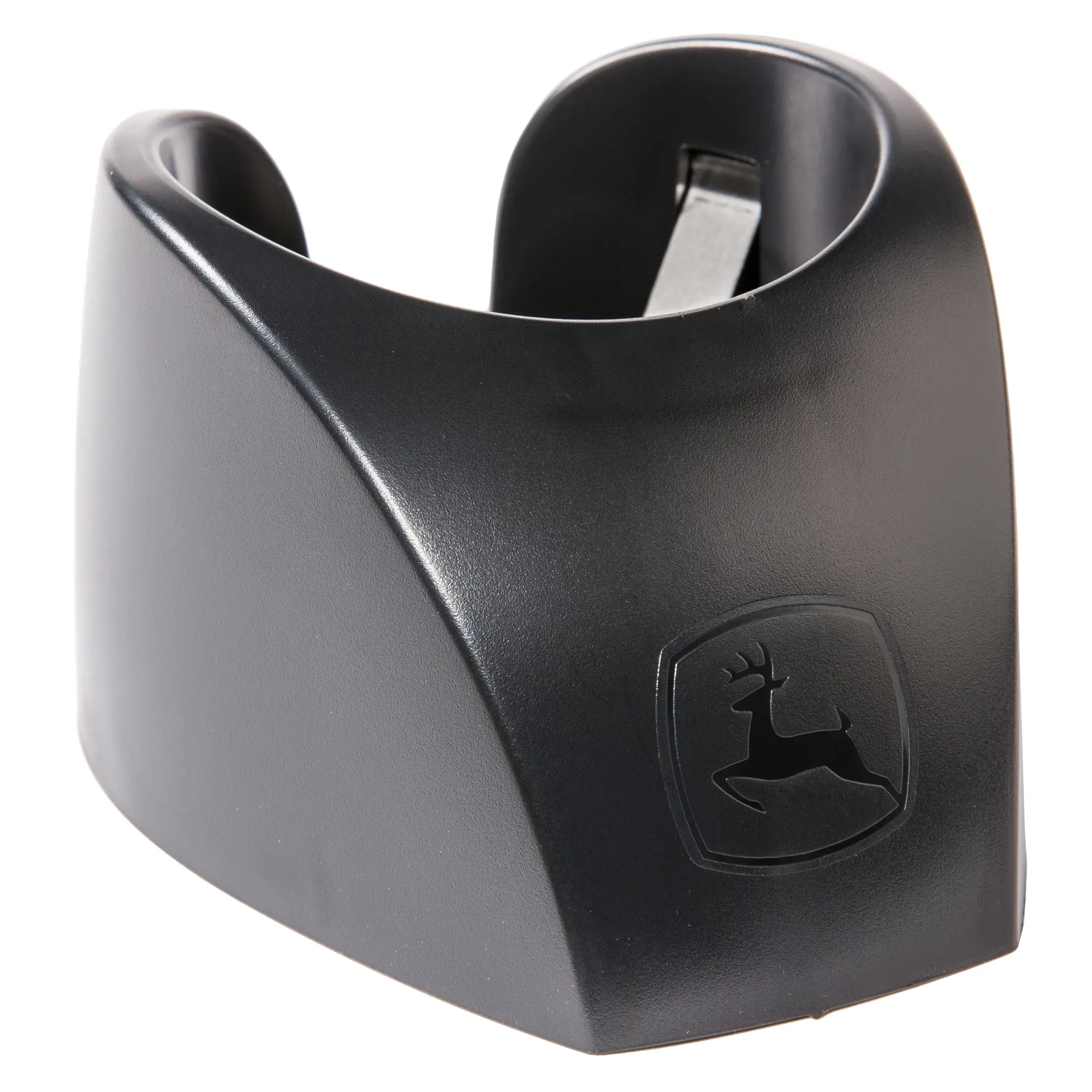 John Deere Cup Holder - AM131898