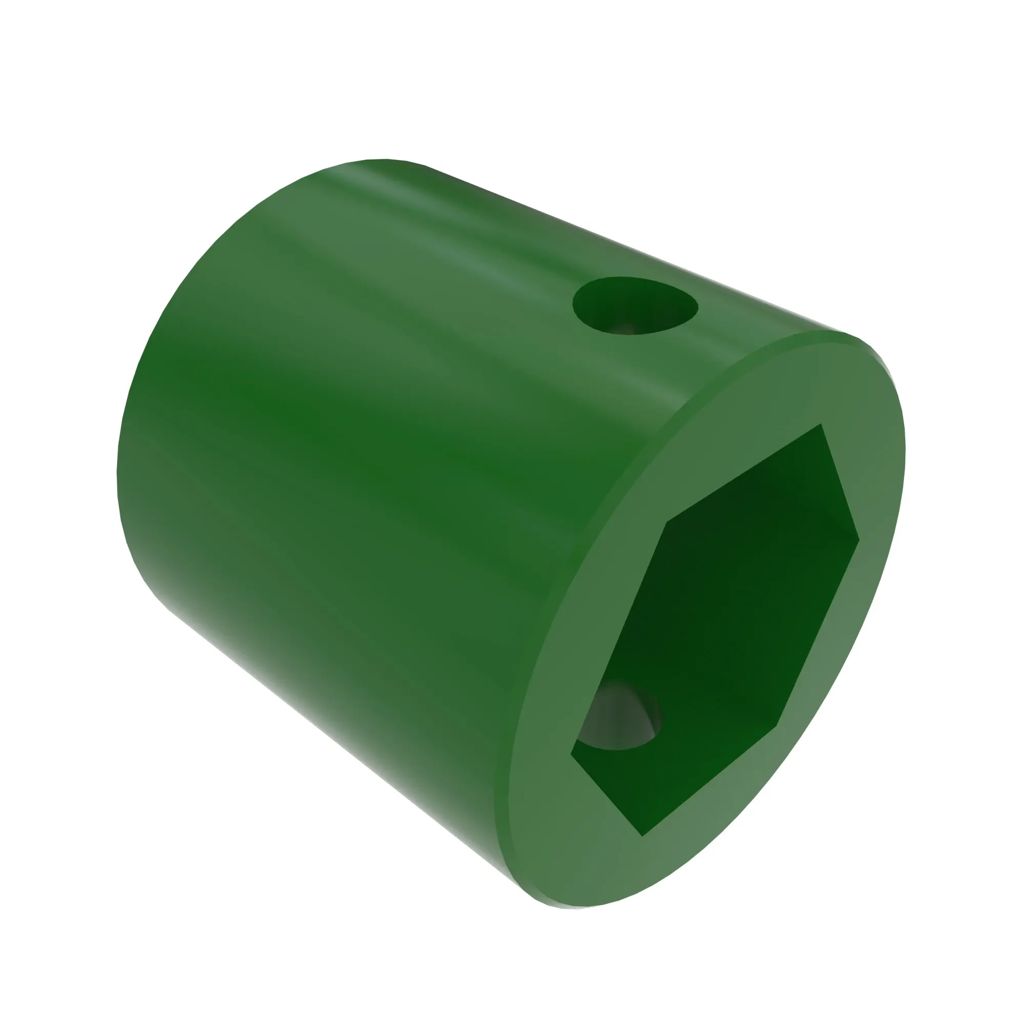 John Deere Bushing - CQ67534