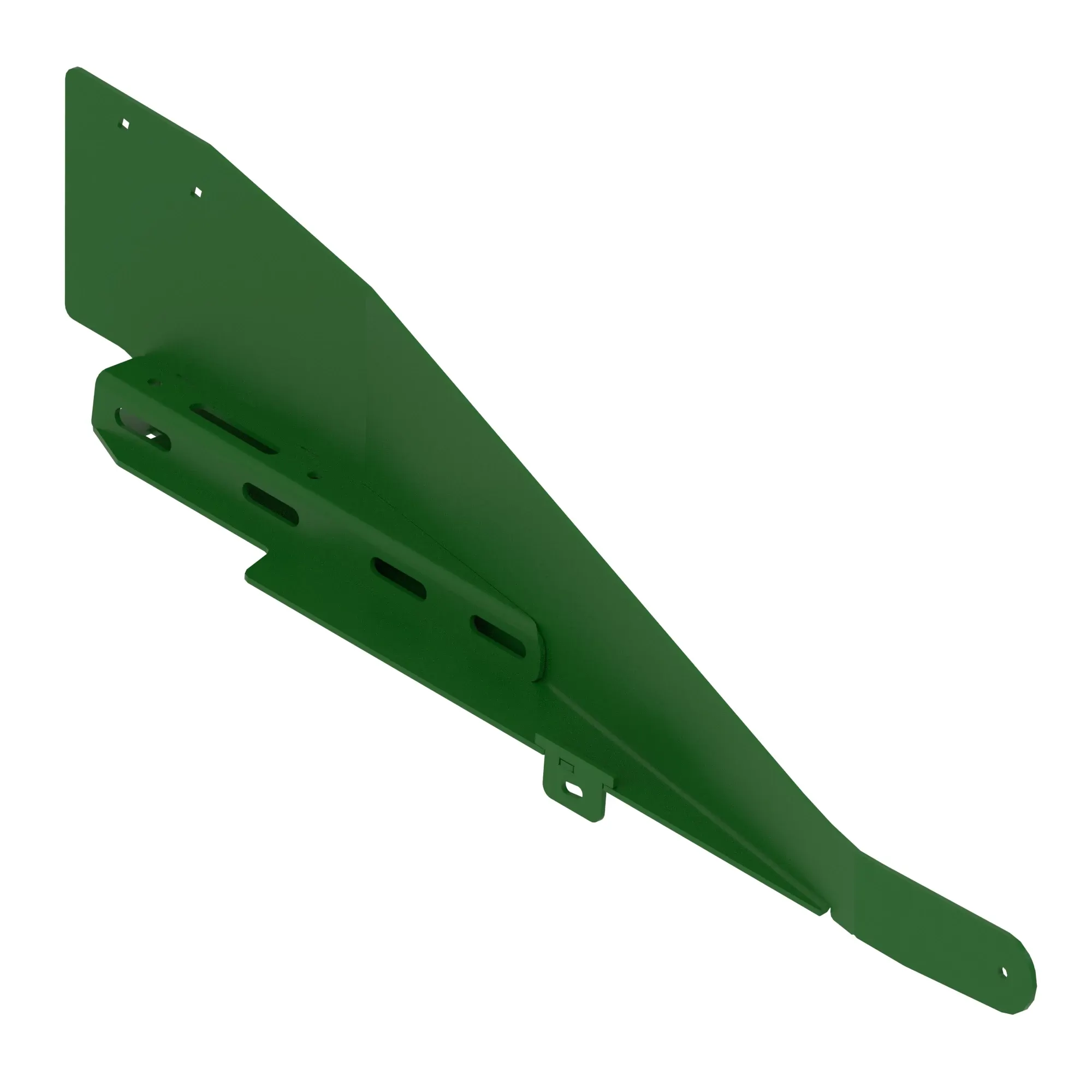 John Deere Crop Divider - AXT11877