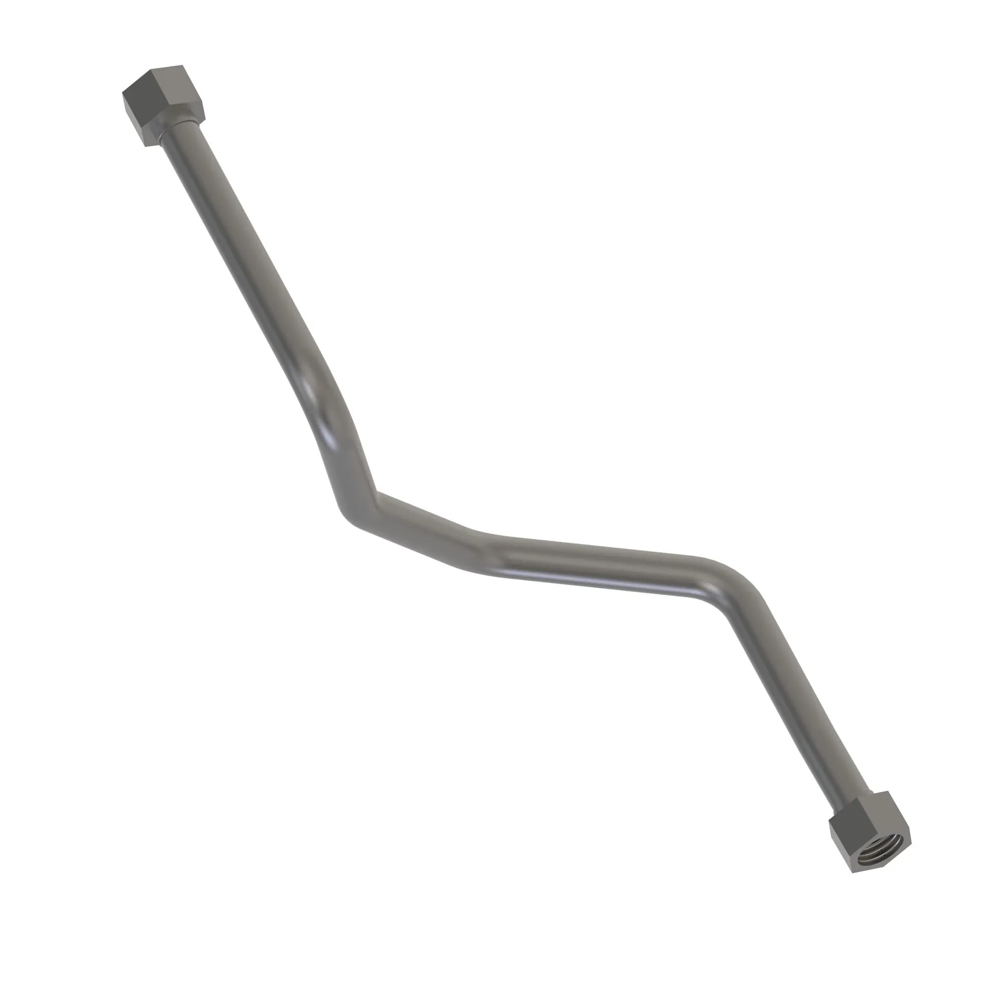 John Deere Bracket - F721307