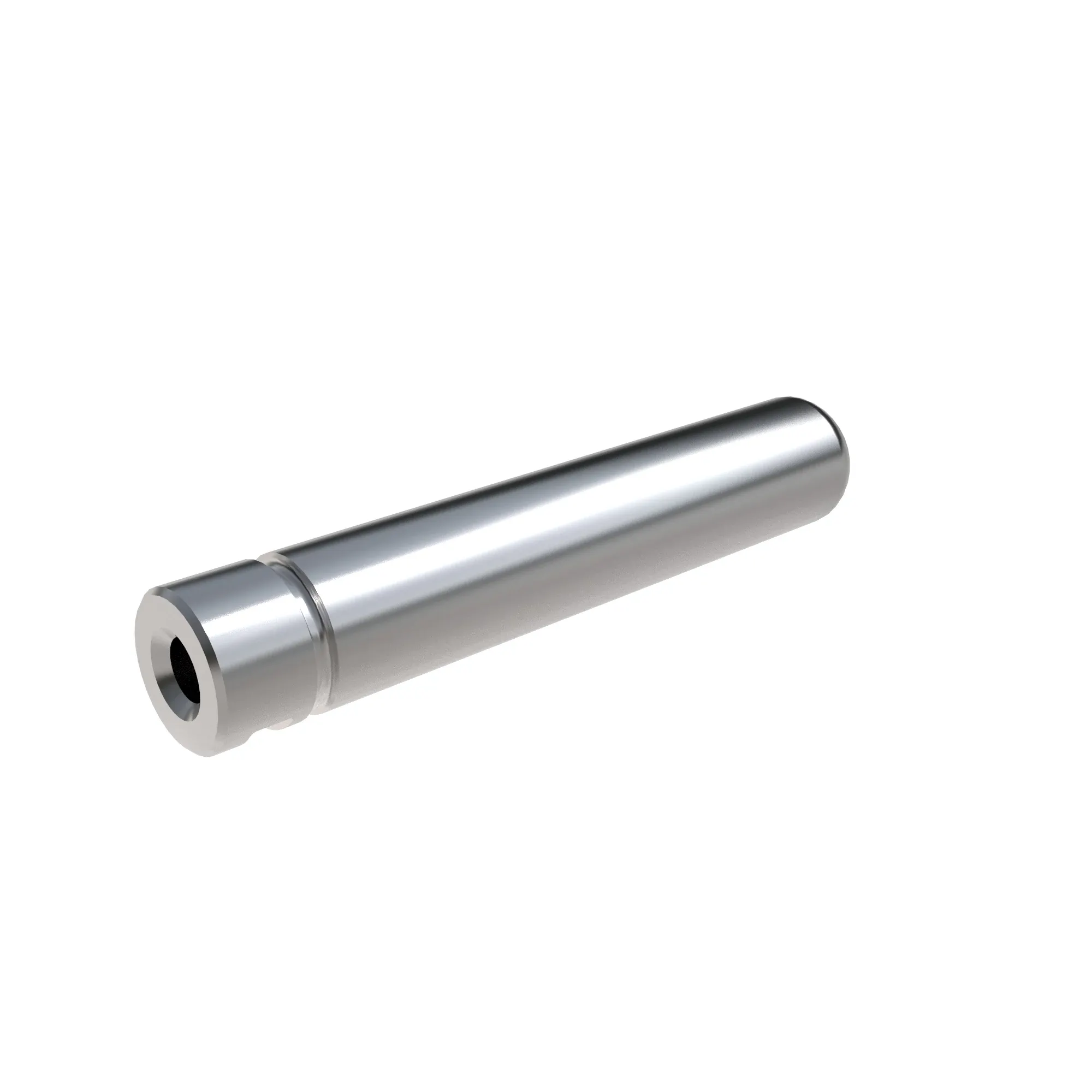 PIN, PIVOT RETAINING