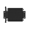 Oil Cooler