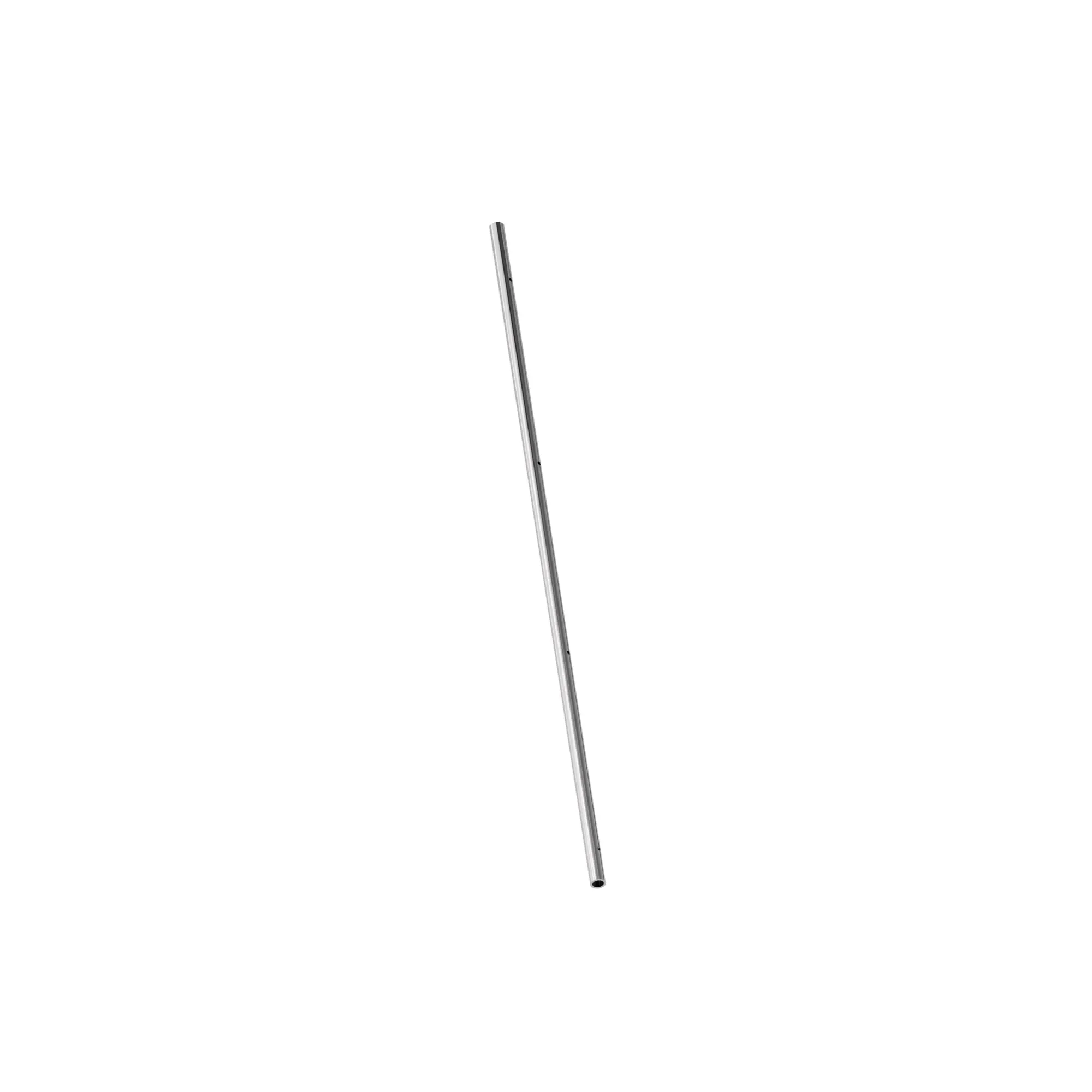 Pipe