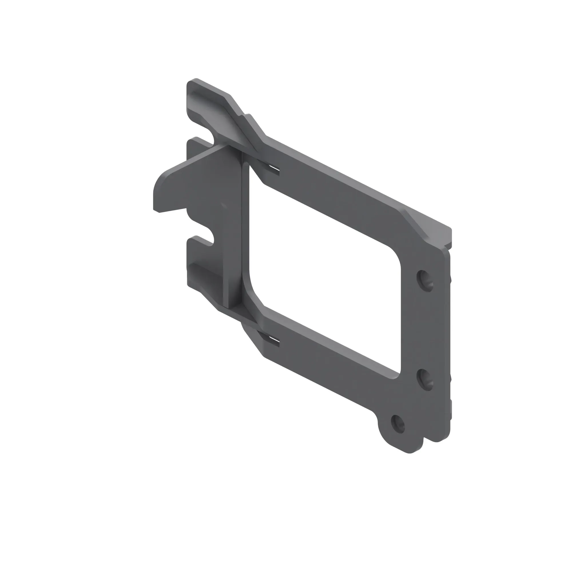 BRACKET, BRACKET