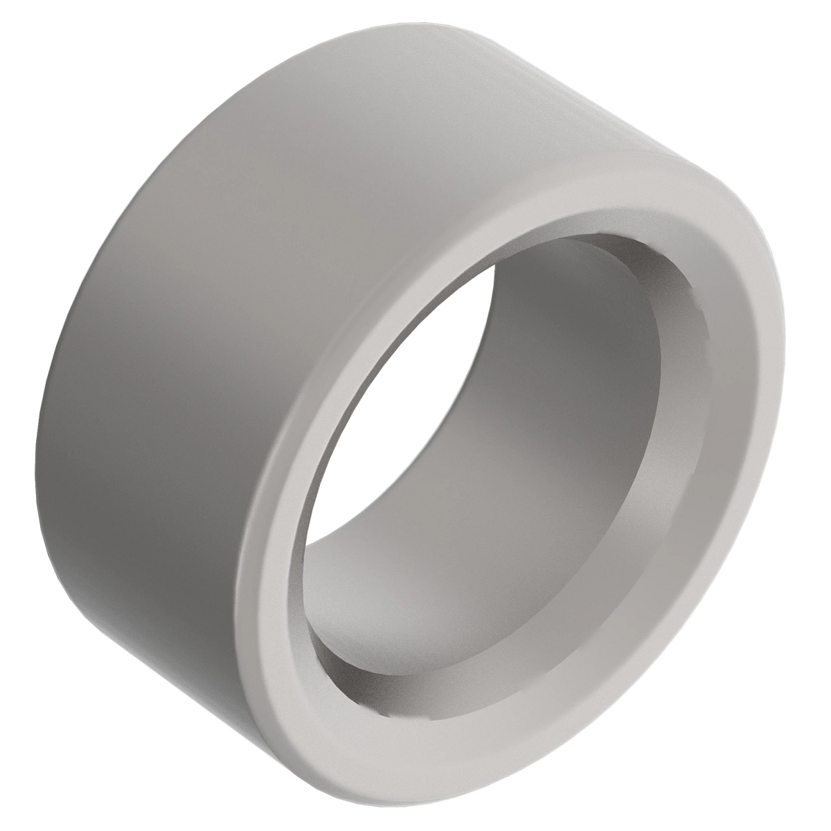 Bushing