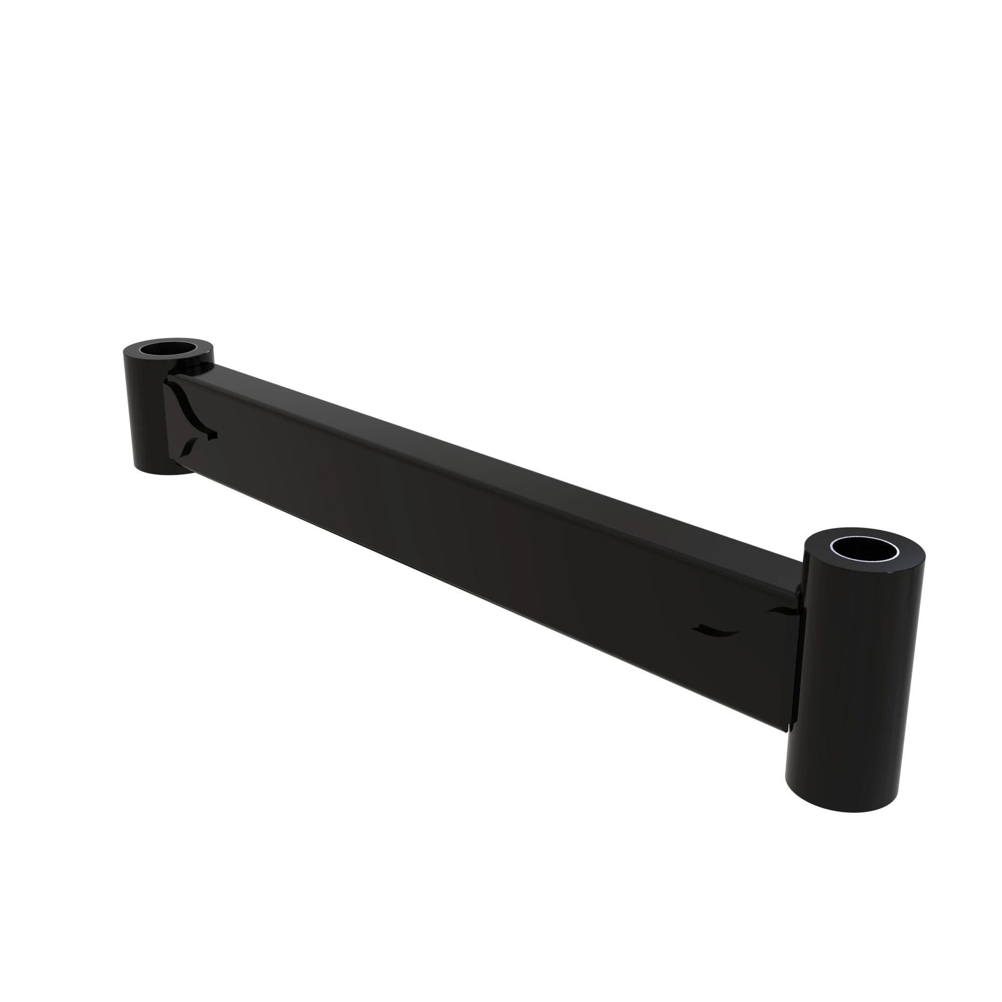 CONNECTING ROD CH786 WITH BUSHINGS