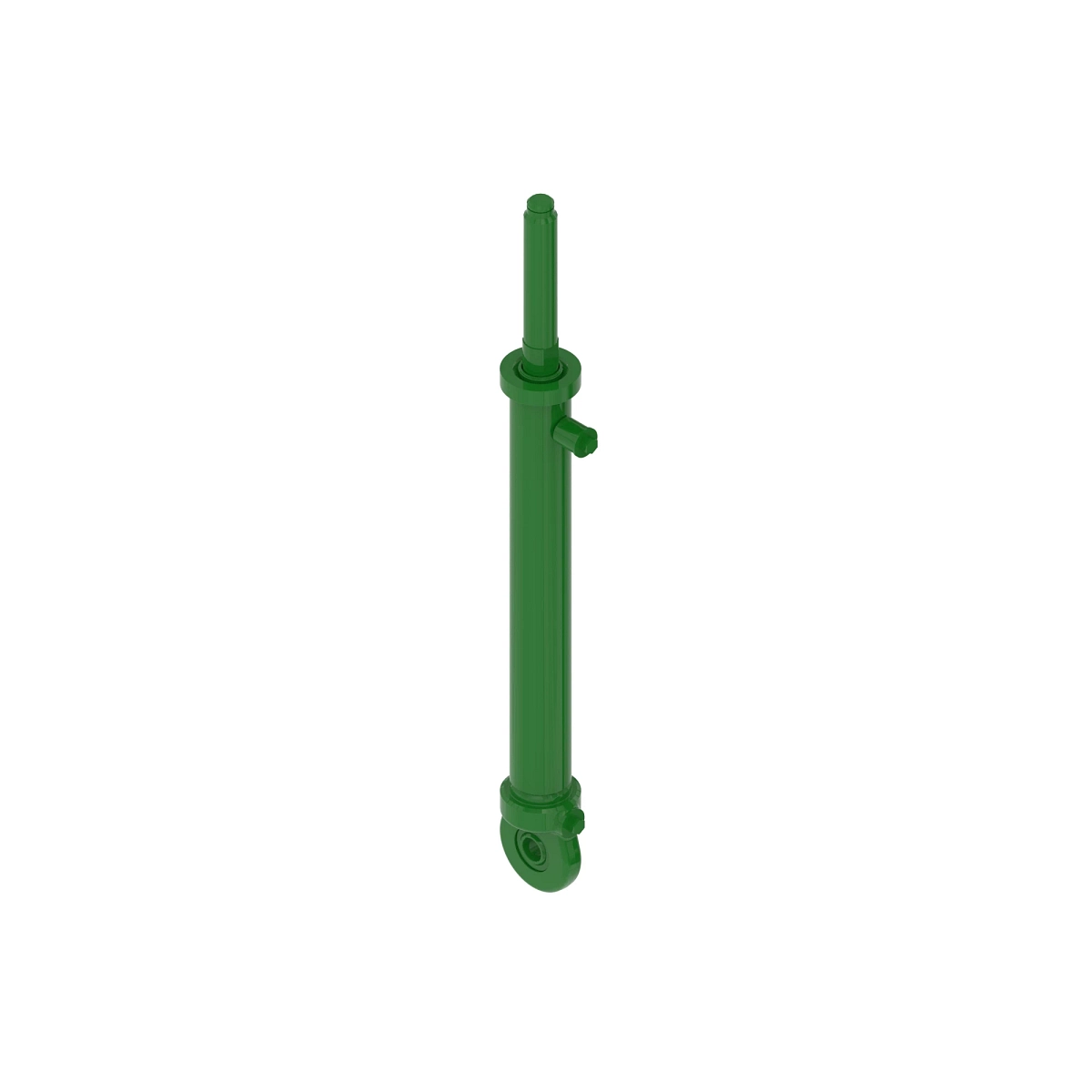 Hydraulic Cylinder, 40X28-301