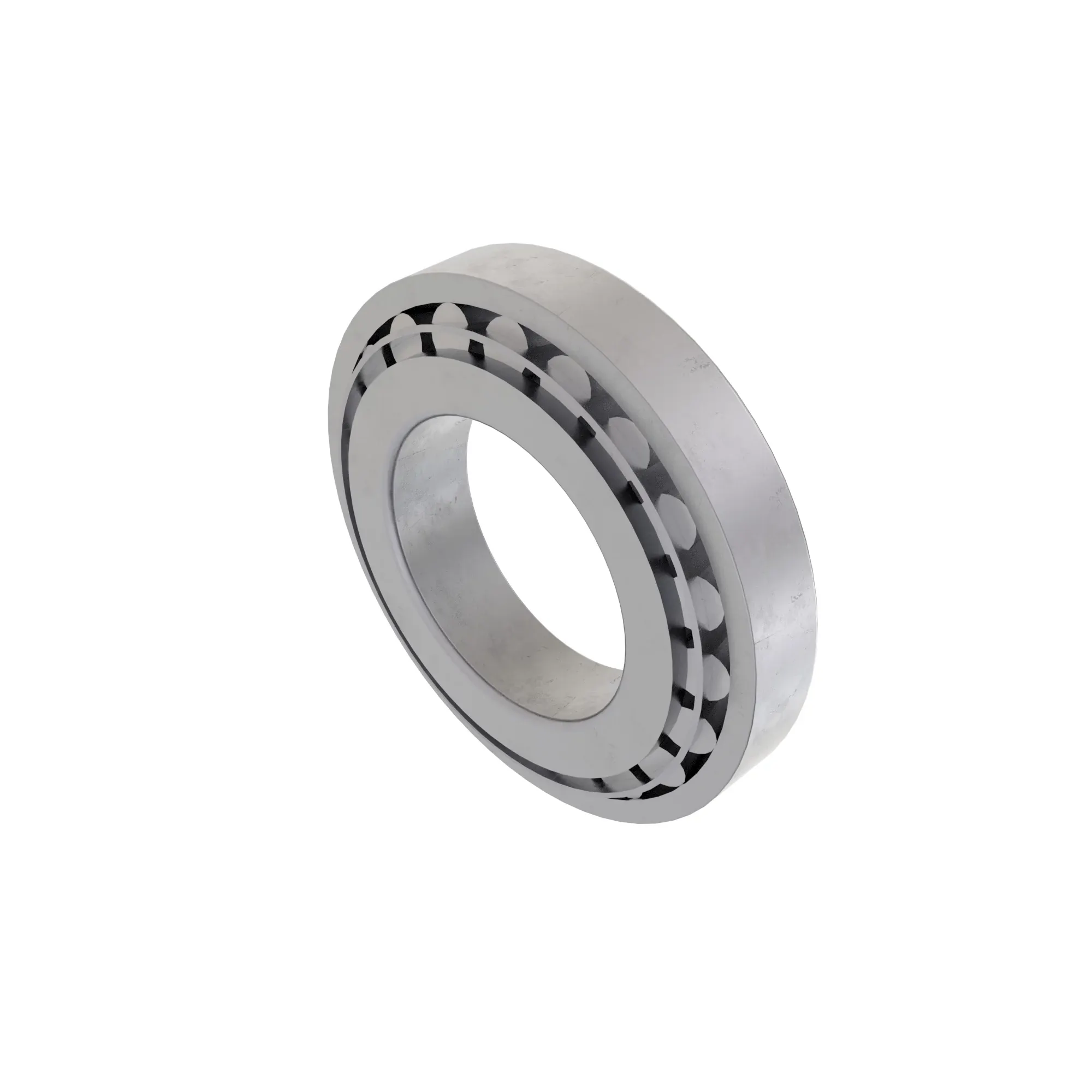 Tapered Roller Bearing