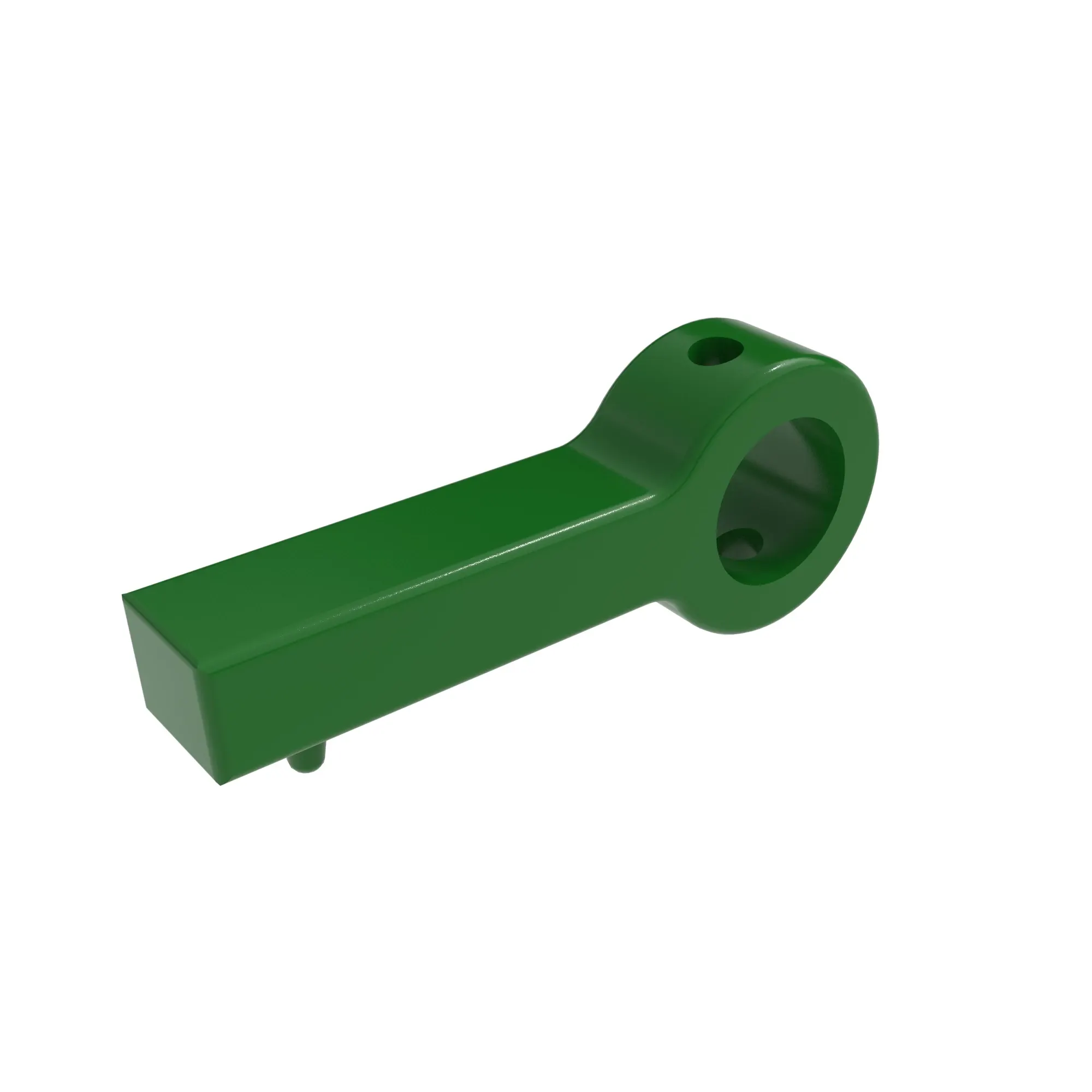 John Deere Main Wheel Pawl - E18872