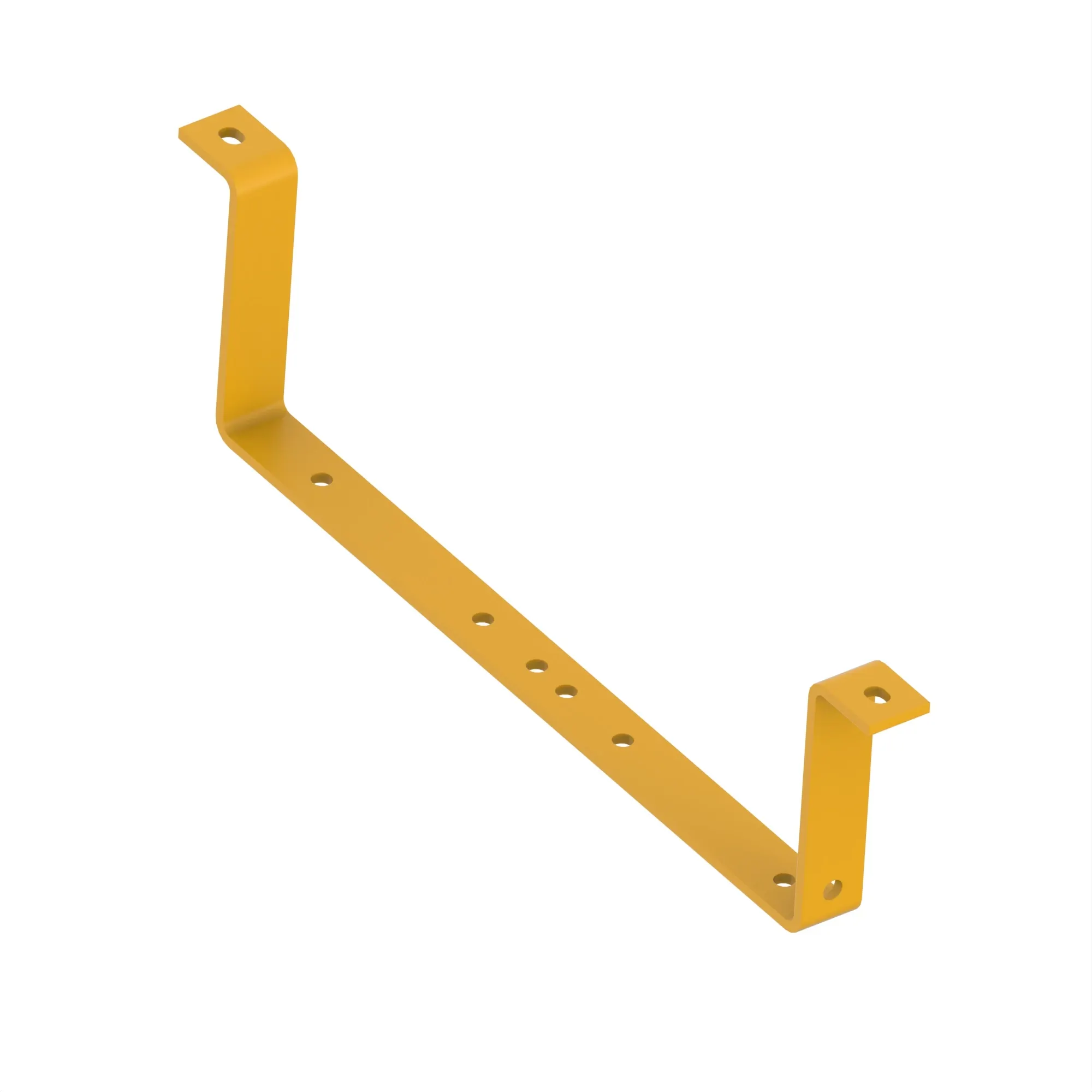 John Deere Bracket - T363857