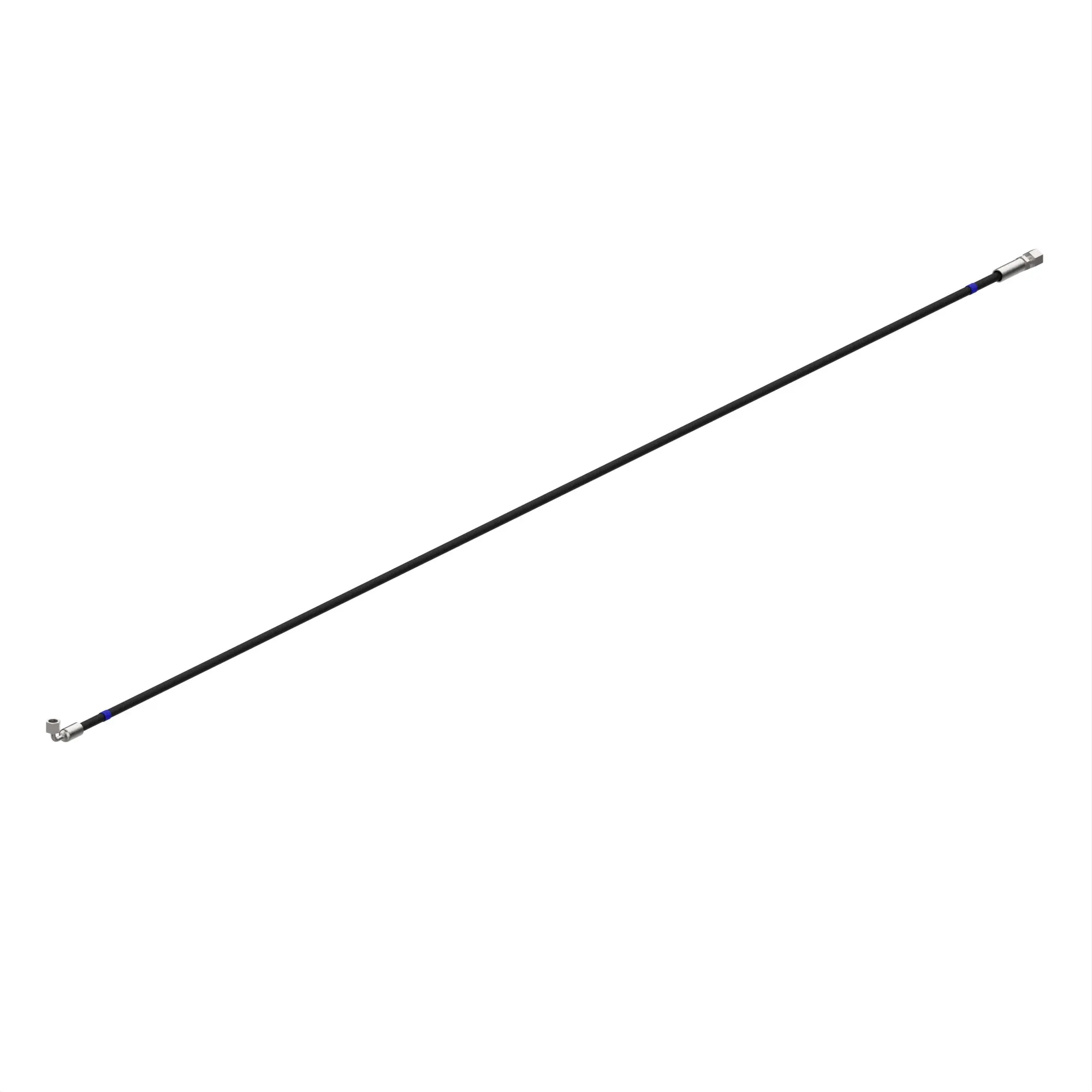 Hydraulic Hose