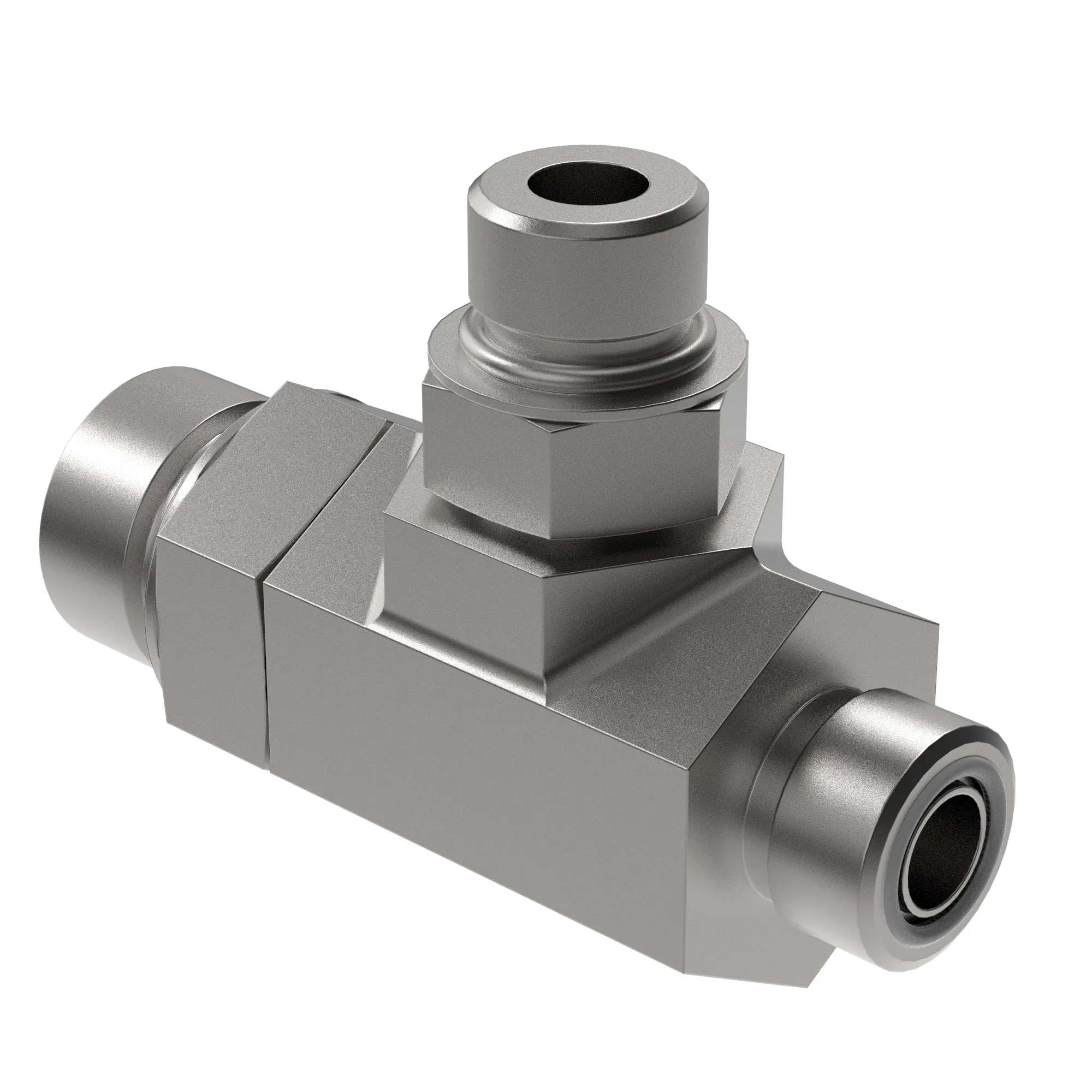 John Deere Lubrication Fitting - RE330875