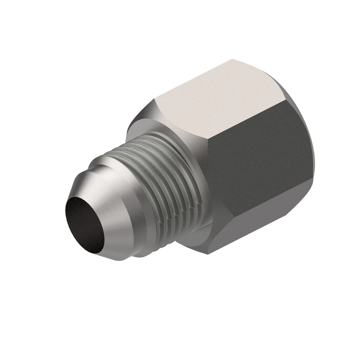 FITTING00-06FJ06MJ-0.031