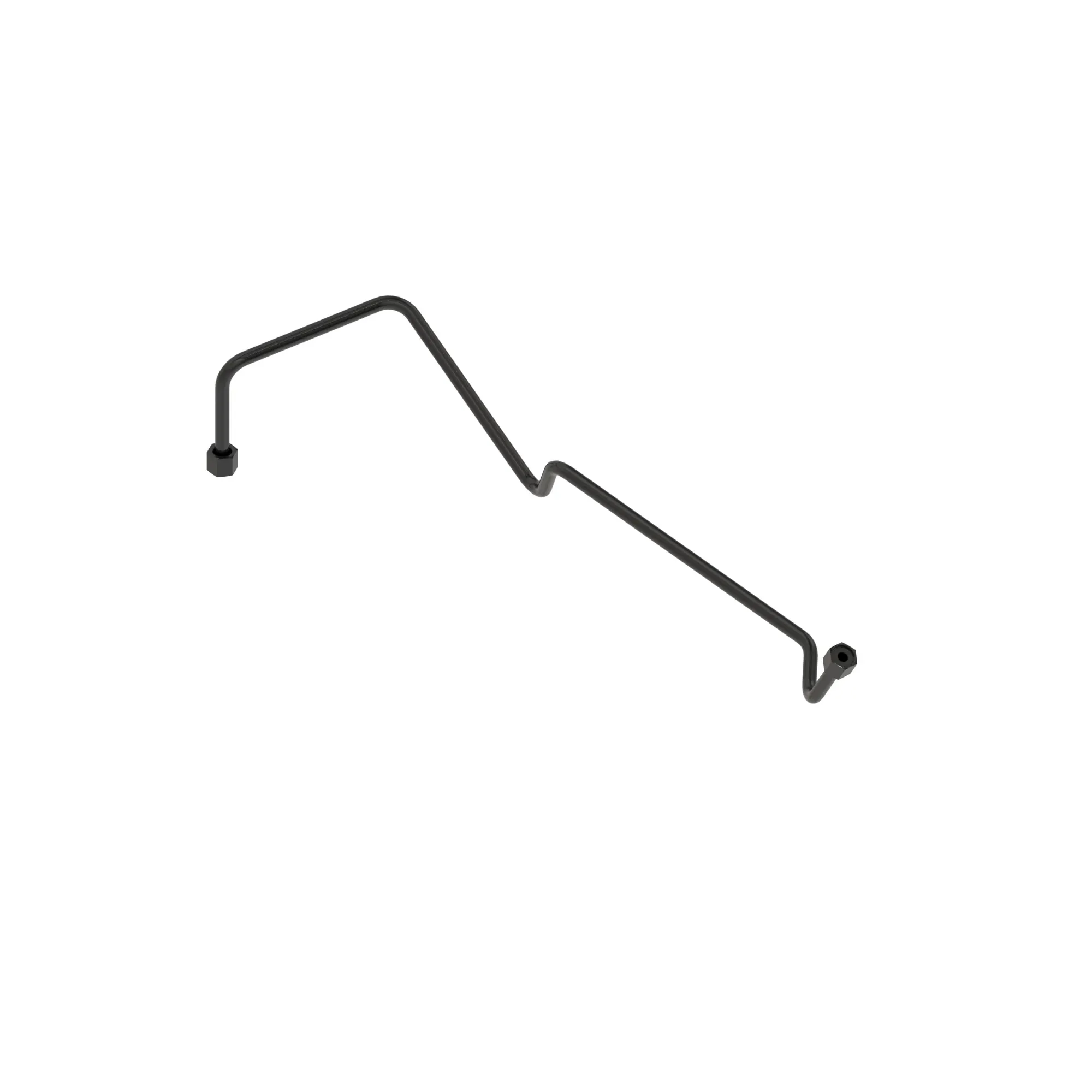 Oil Line