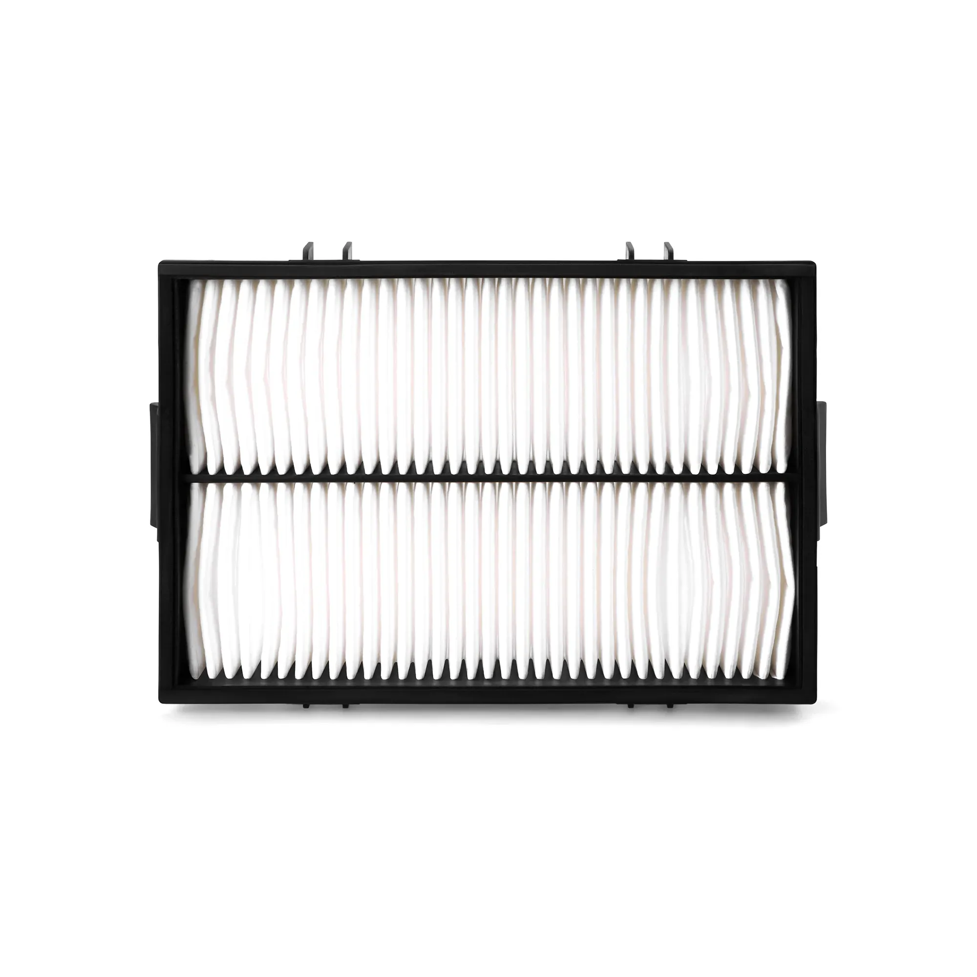 Fleetguard Panel Air Filter - PMAF55754J