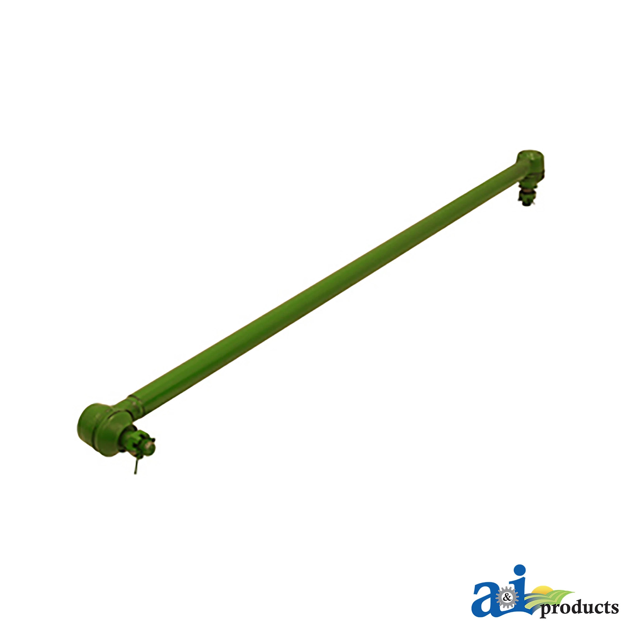 A&I Products Drag Link - A-AR68818