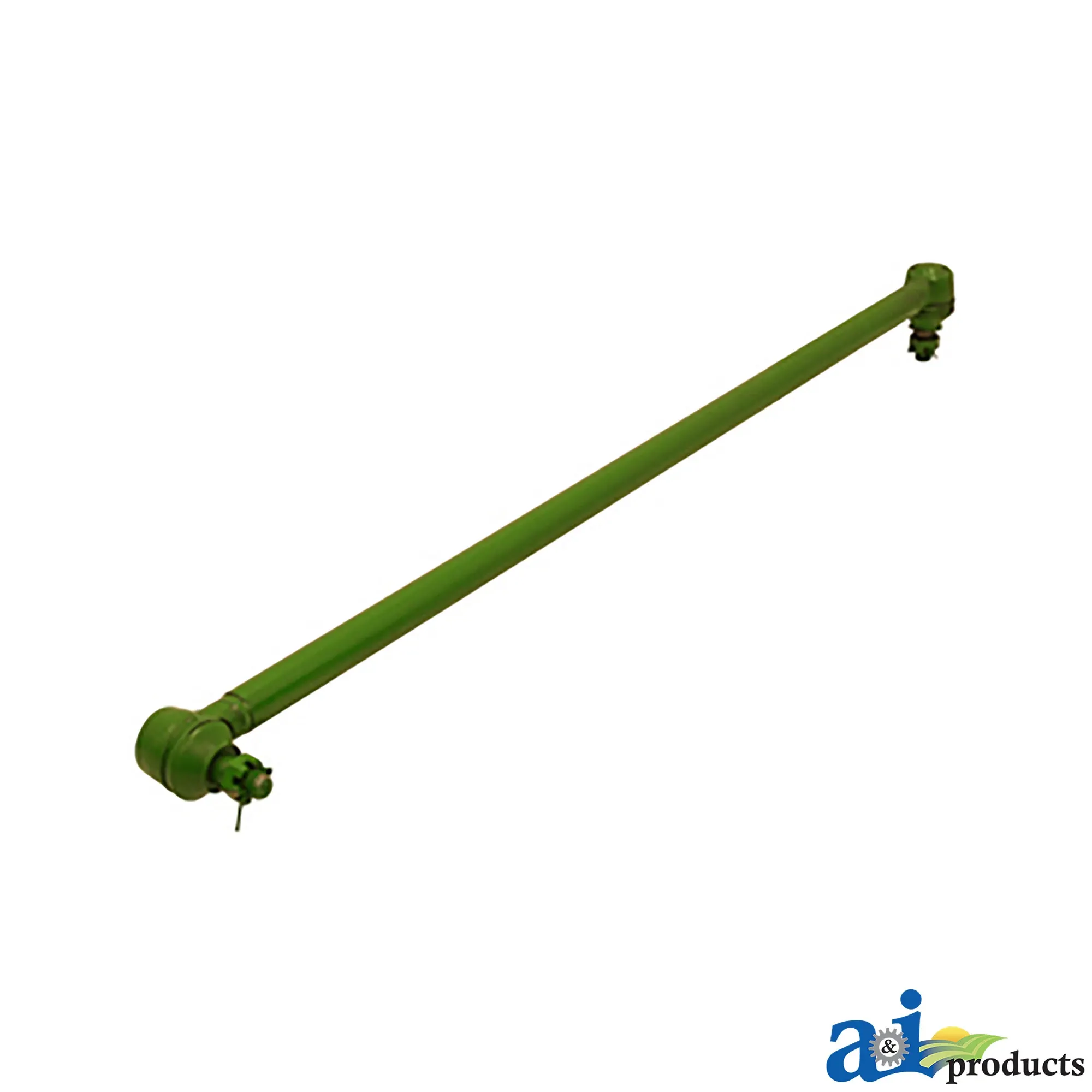 A&I Products Drag Link - A-AR68818