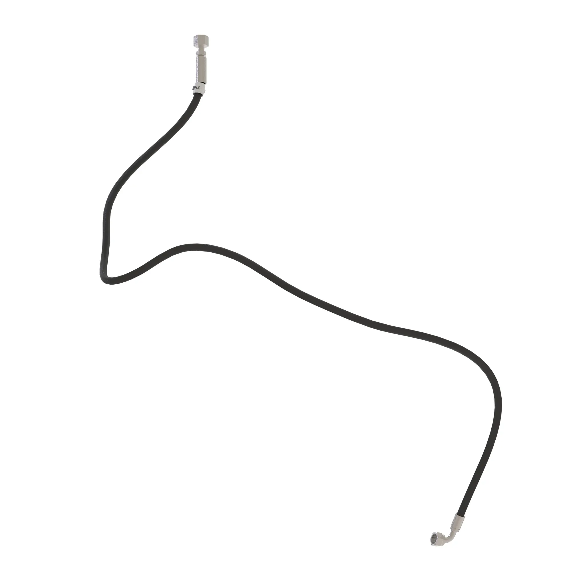 Hydraulic Hose