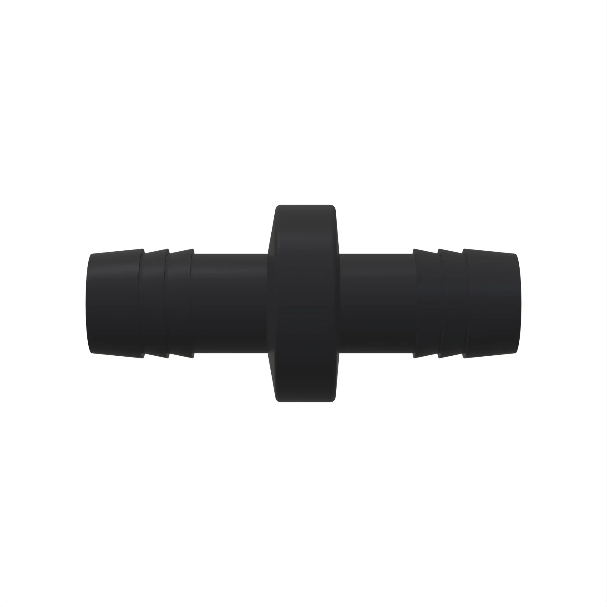 CHECK VALVE