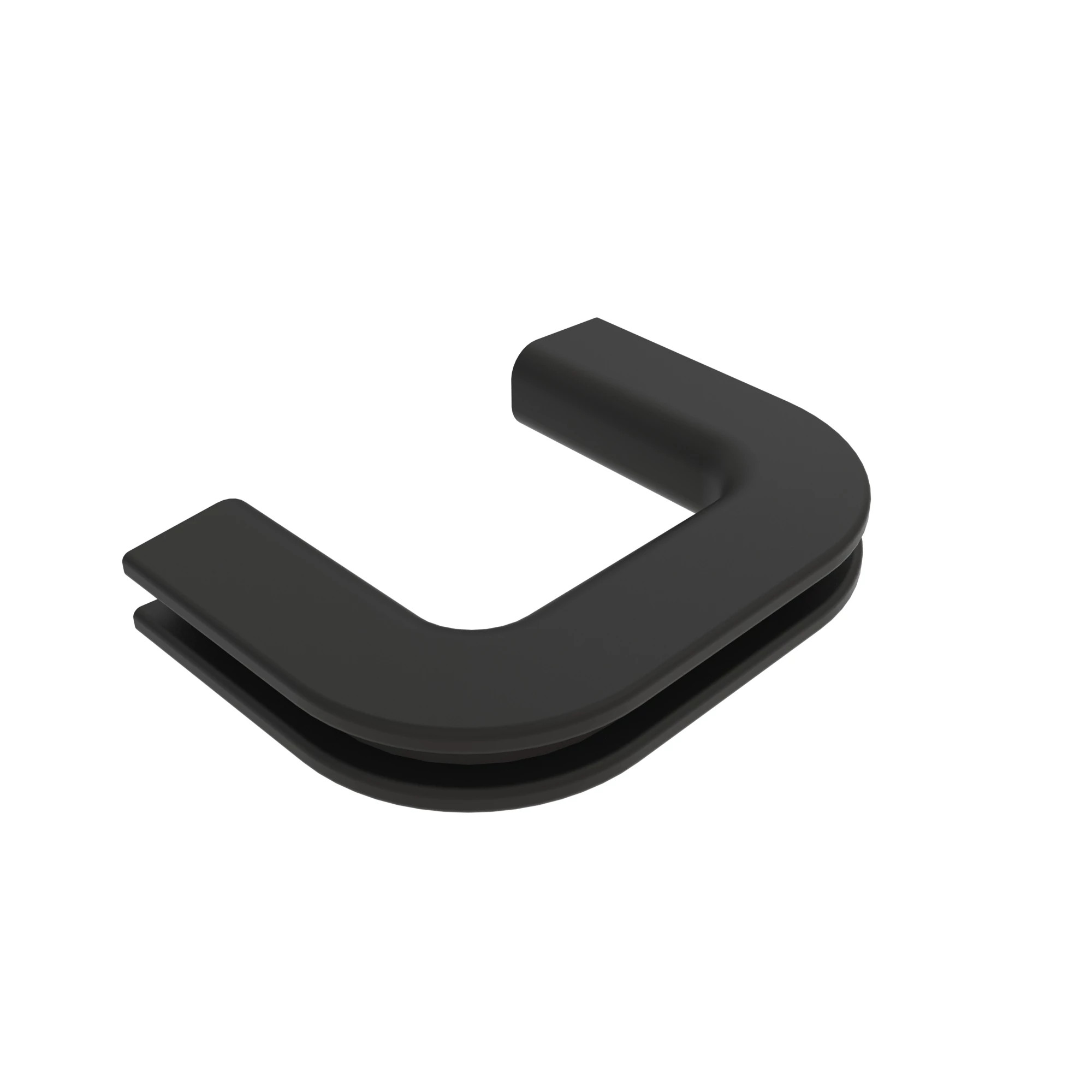 SEALING TRIM