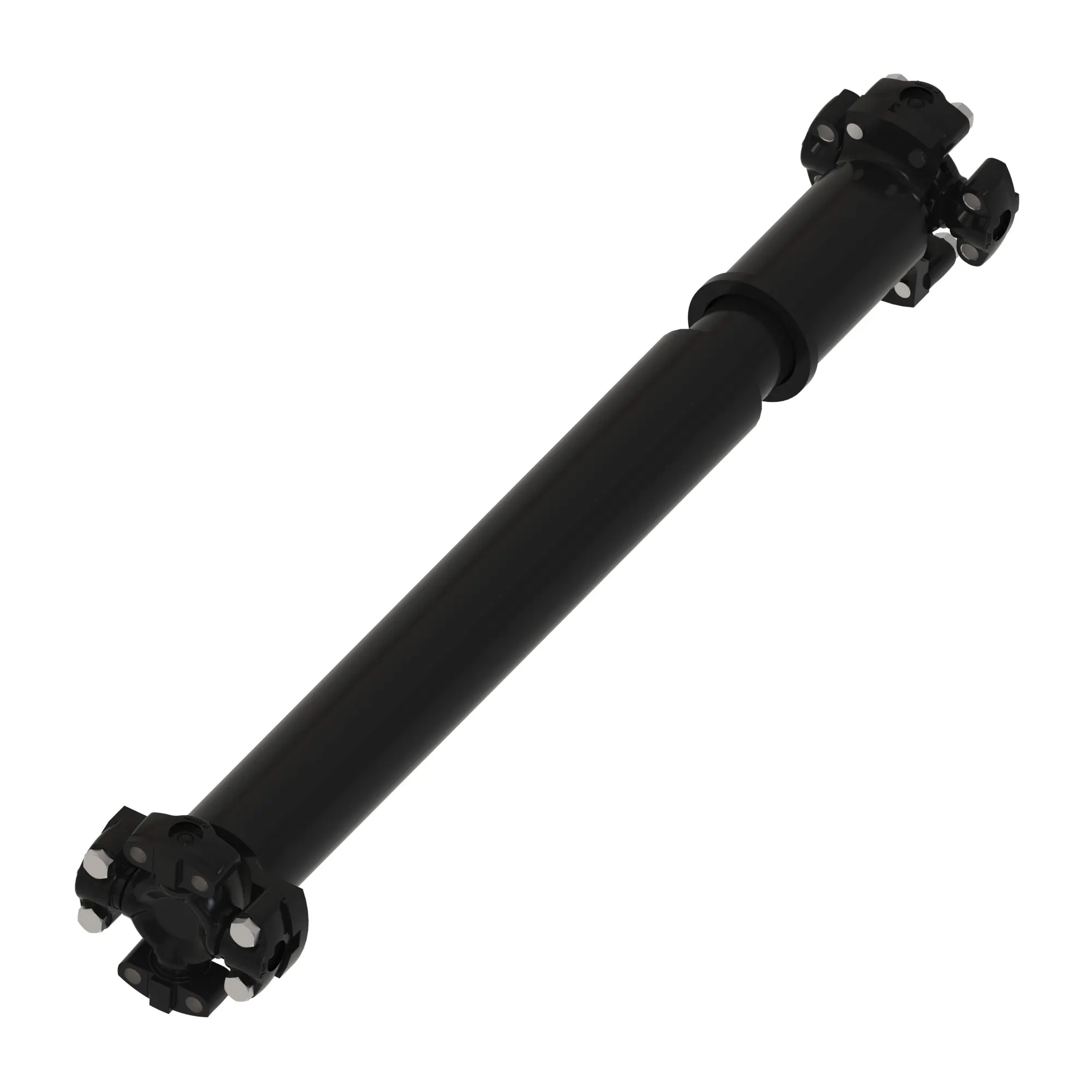 DRIVE SHAFT 7C SF