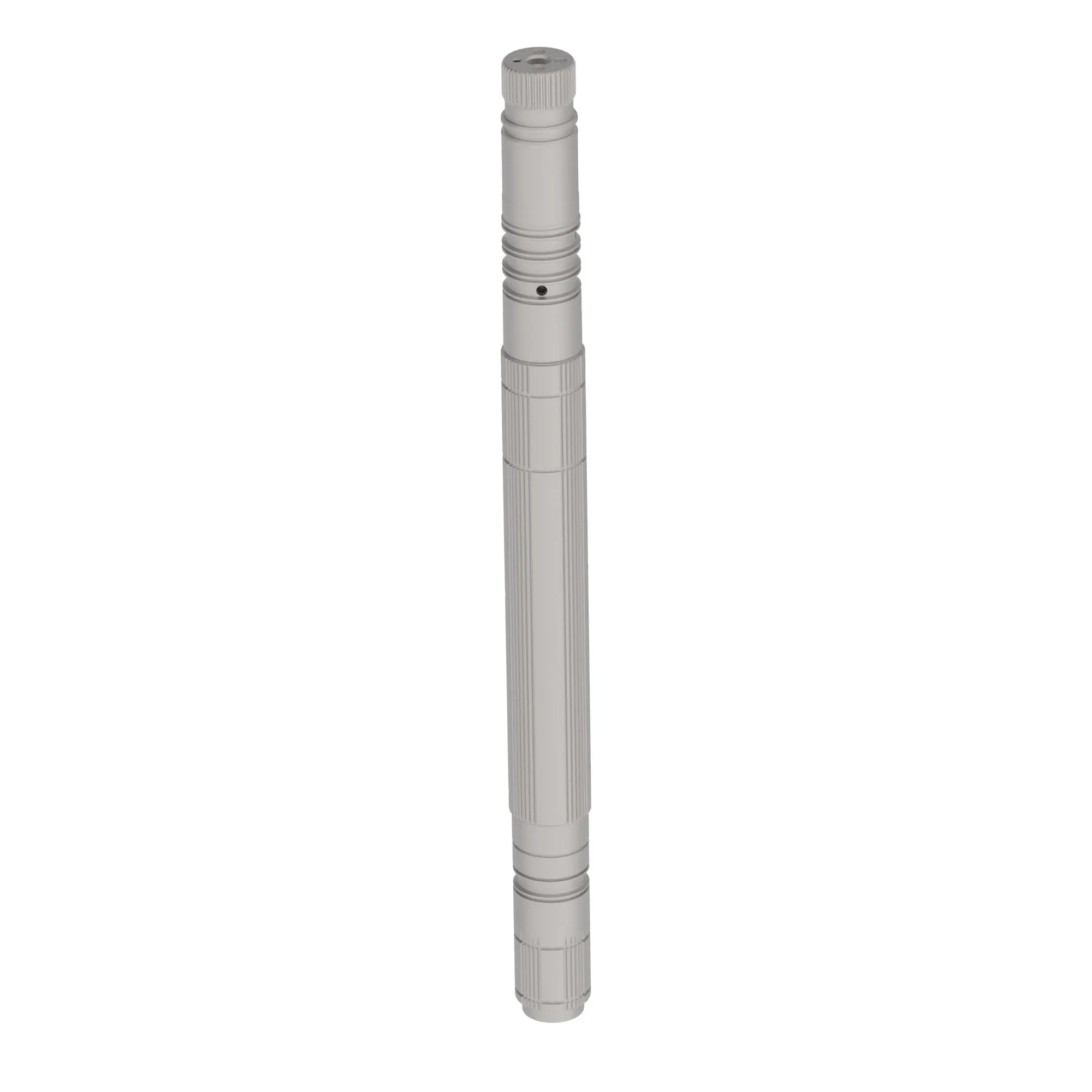 SHAFT, OUTPUT D, PST, SERVICE
