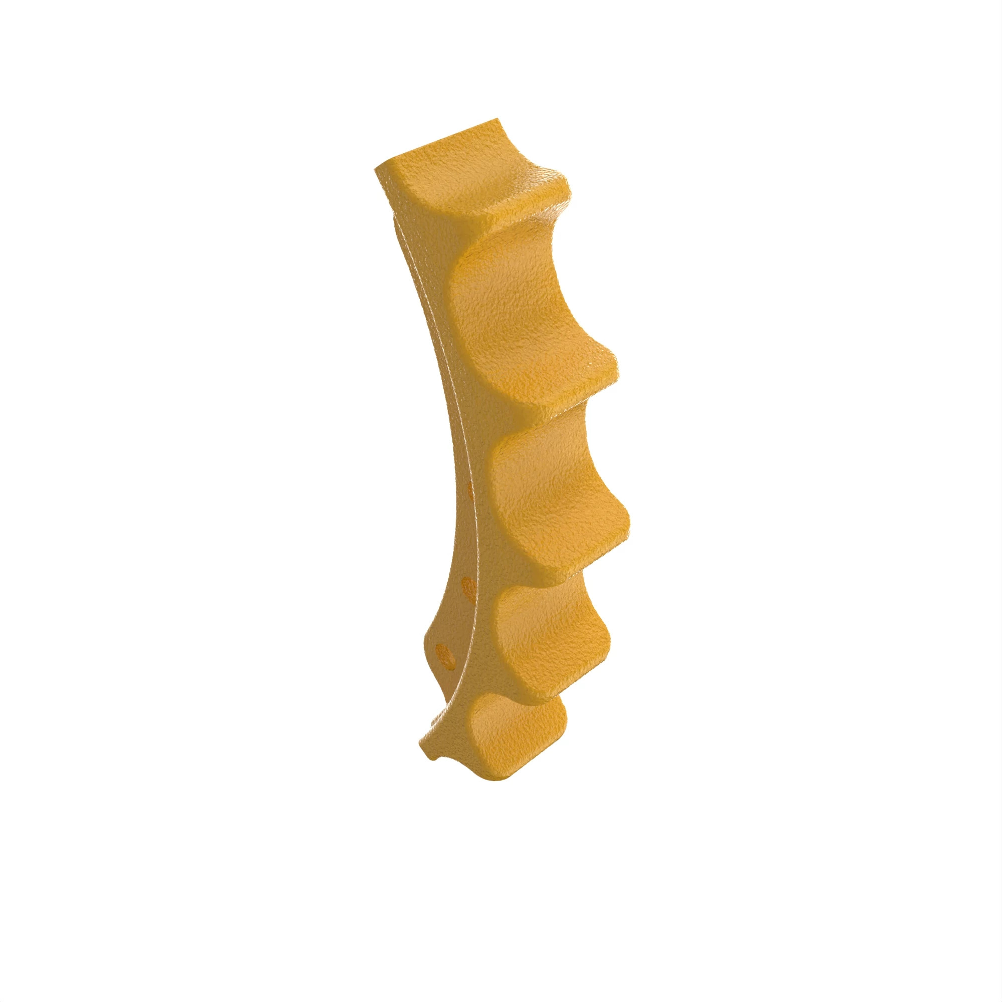 ⚙️ T207451: Segmentos de Rueda Dentada de Transmisión de Cadena d