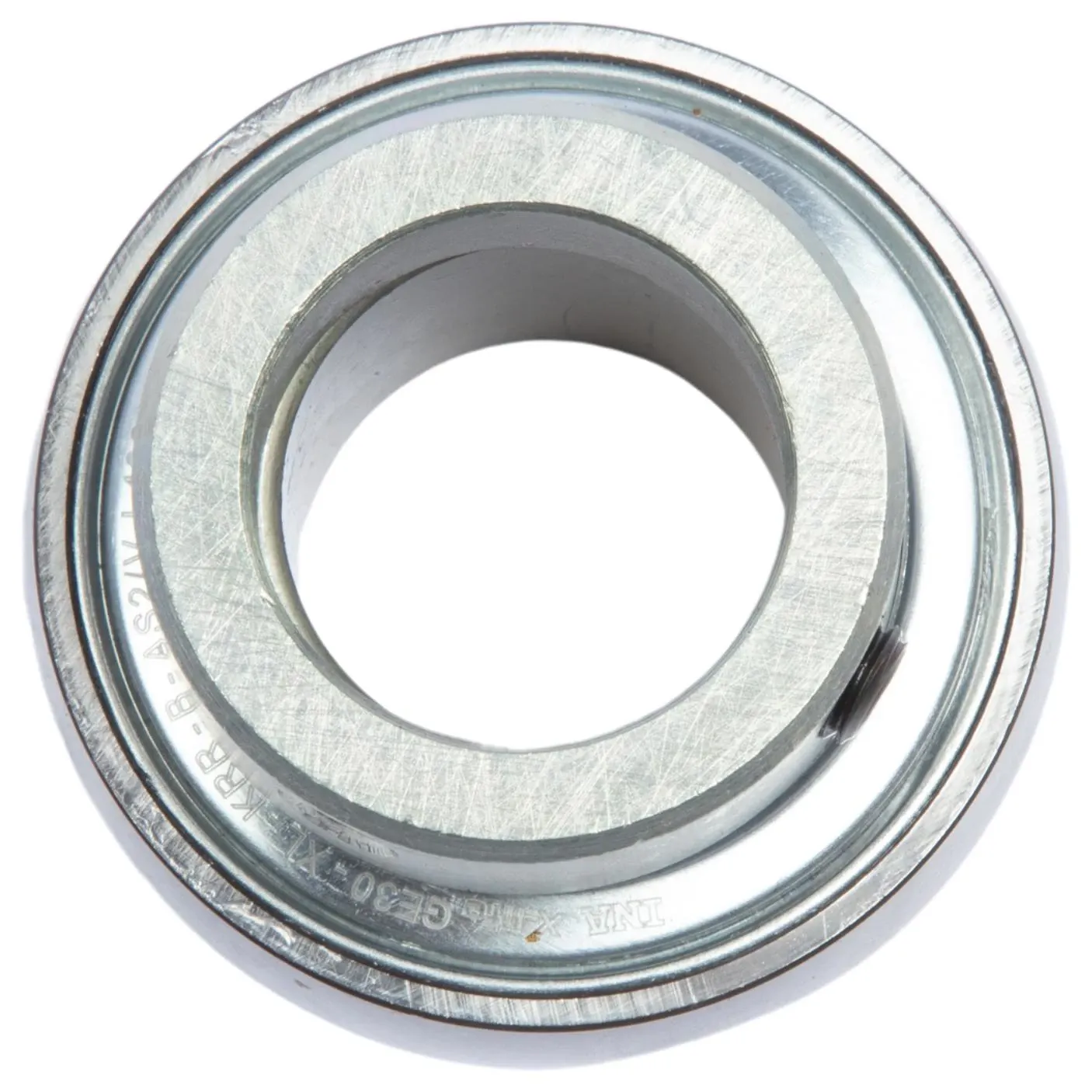 13P1003: Ball Bearing