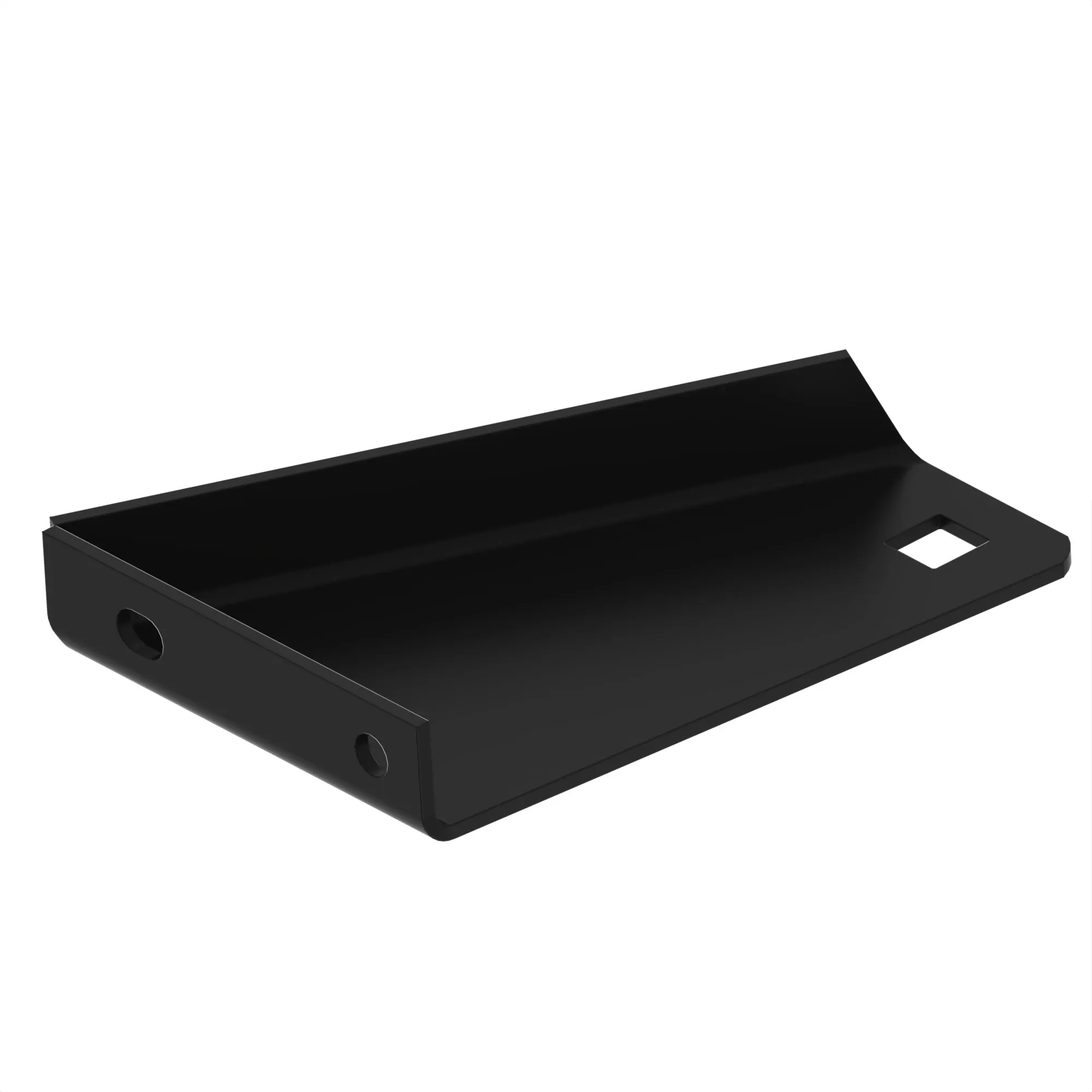 Brackets & Bracket Kits