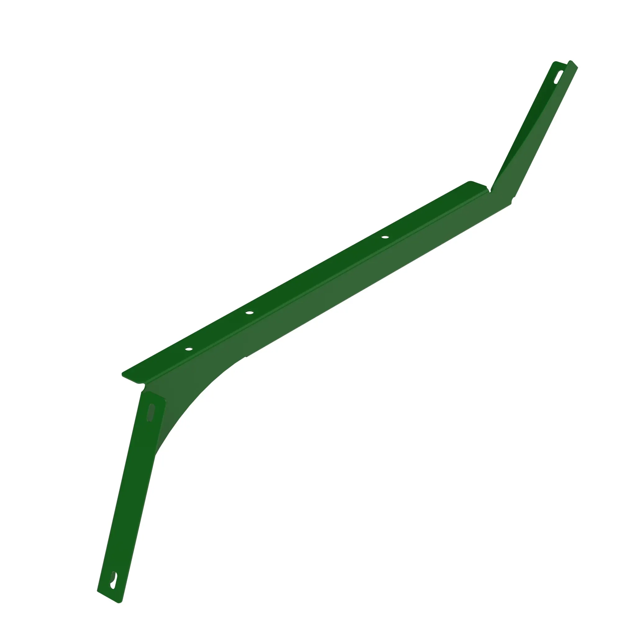 John Deere Panel - HXE191872