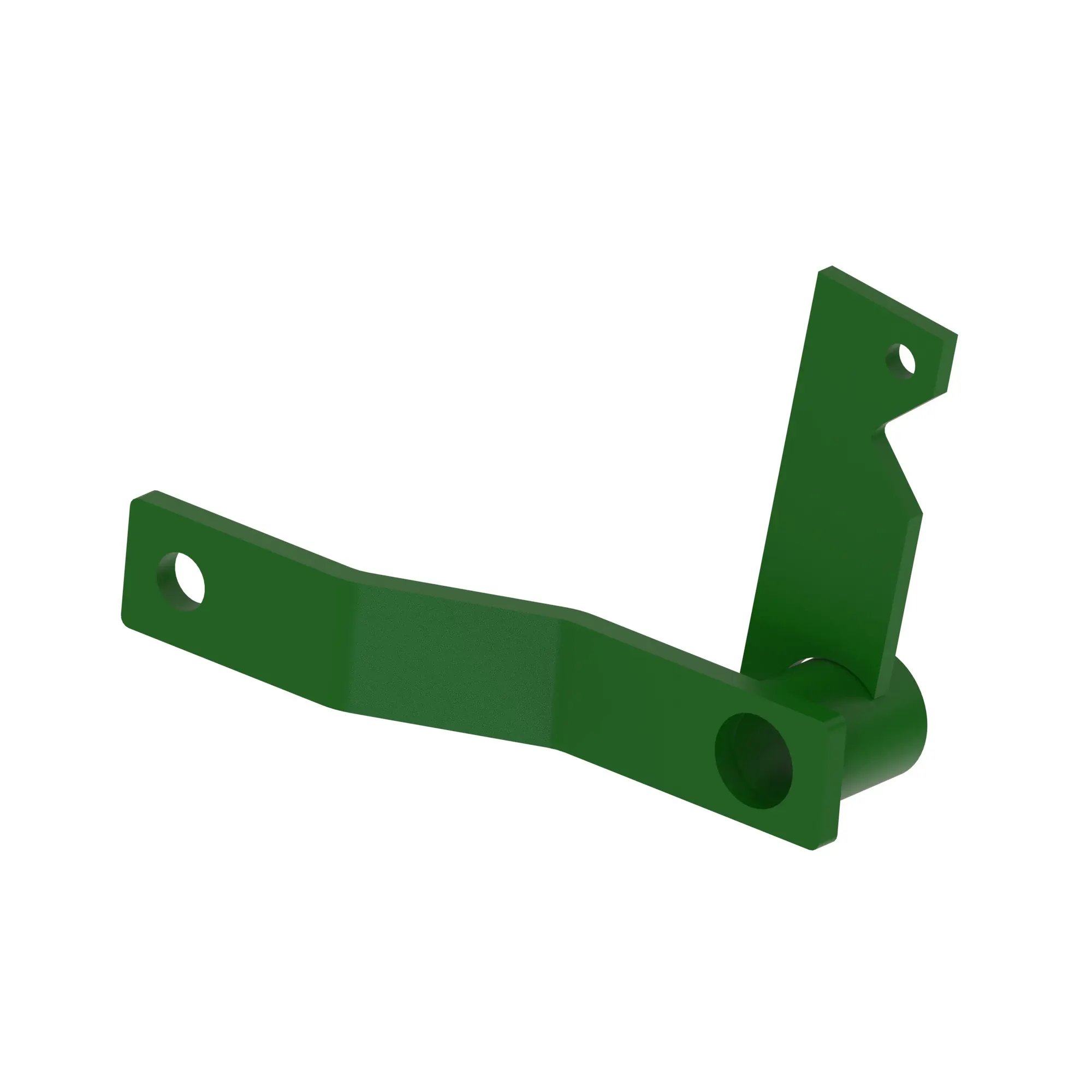 John Deere Lever - AE26527