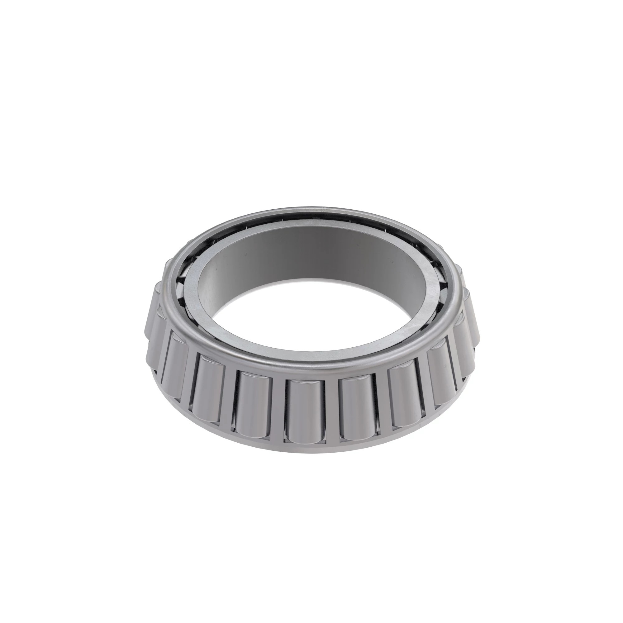 CONE ,BEARING