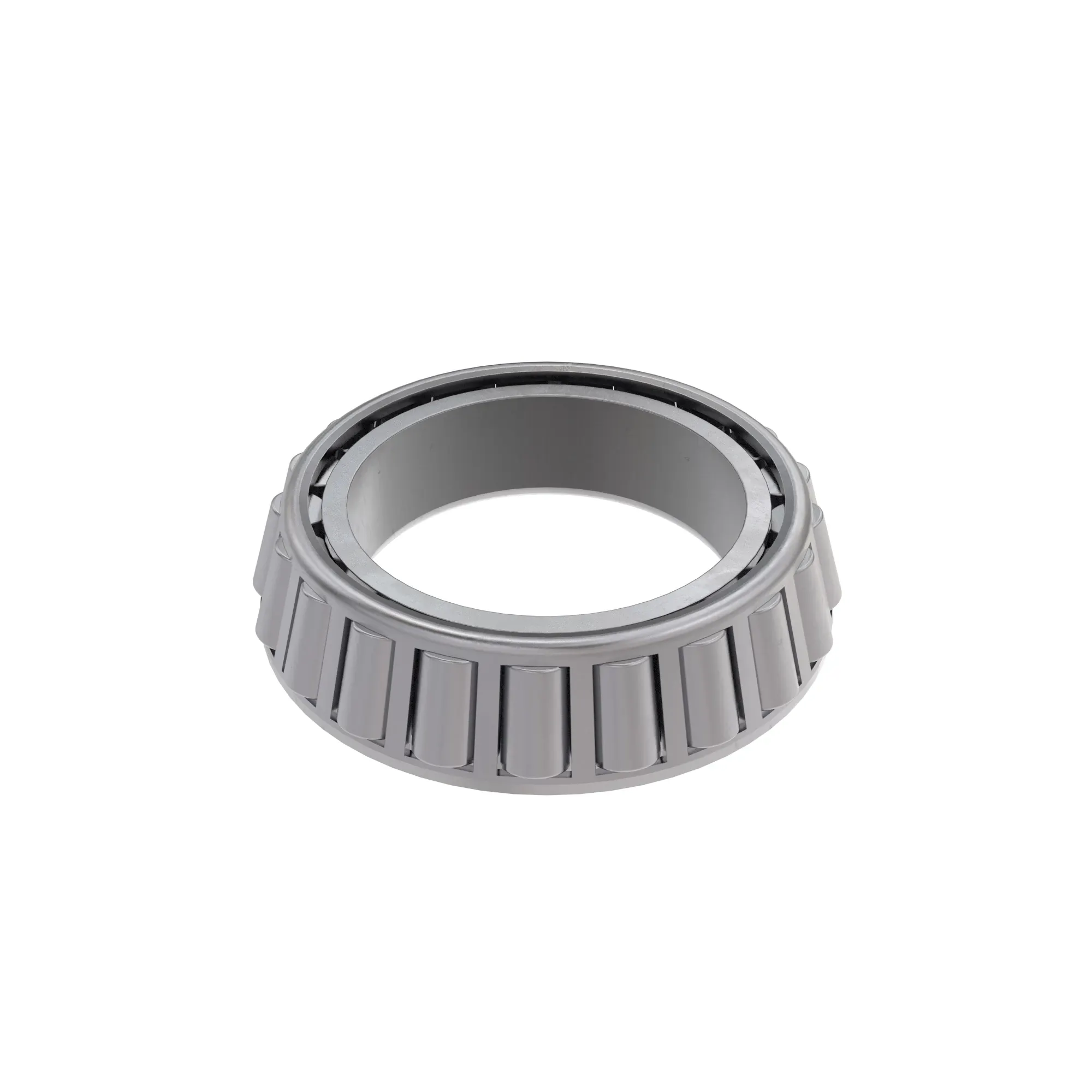 John Deere Bearing Cone  - JD9091