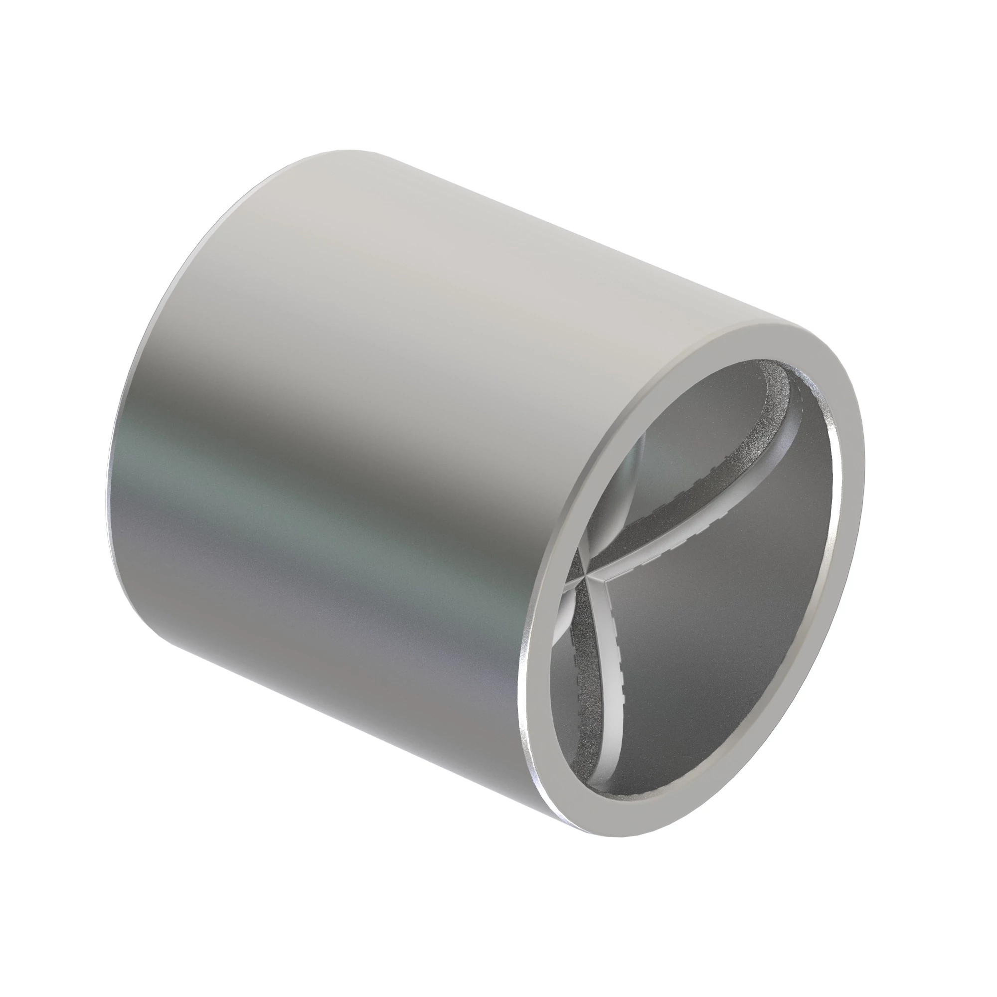 BUSHING, BUSHING, BOOM