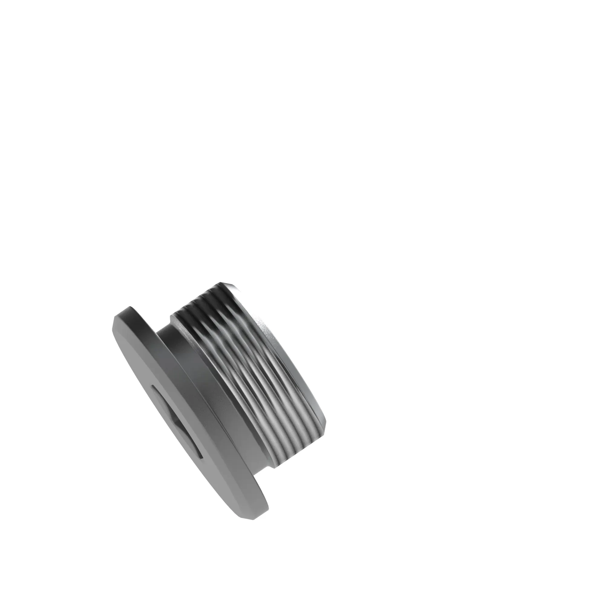Drain Plug