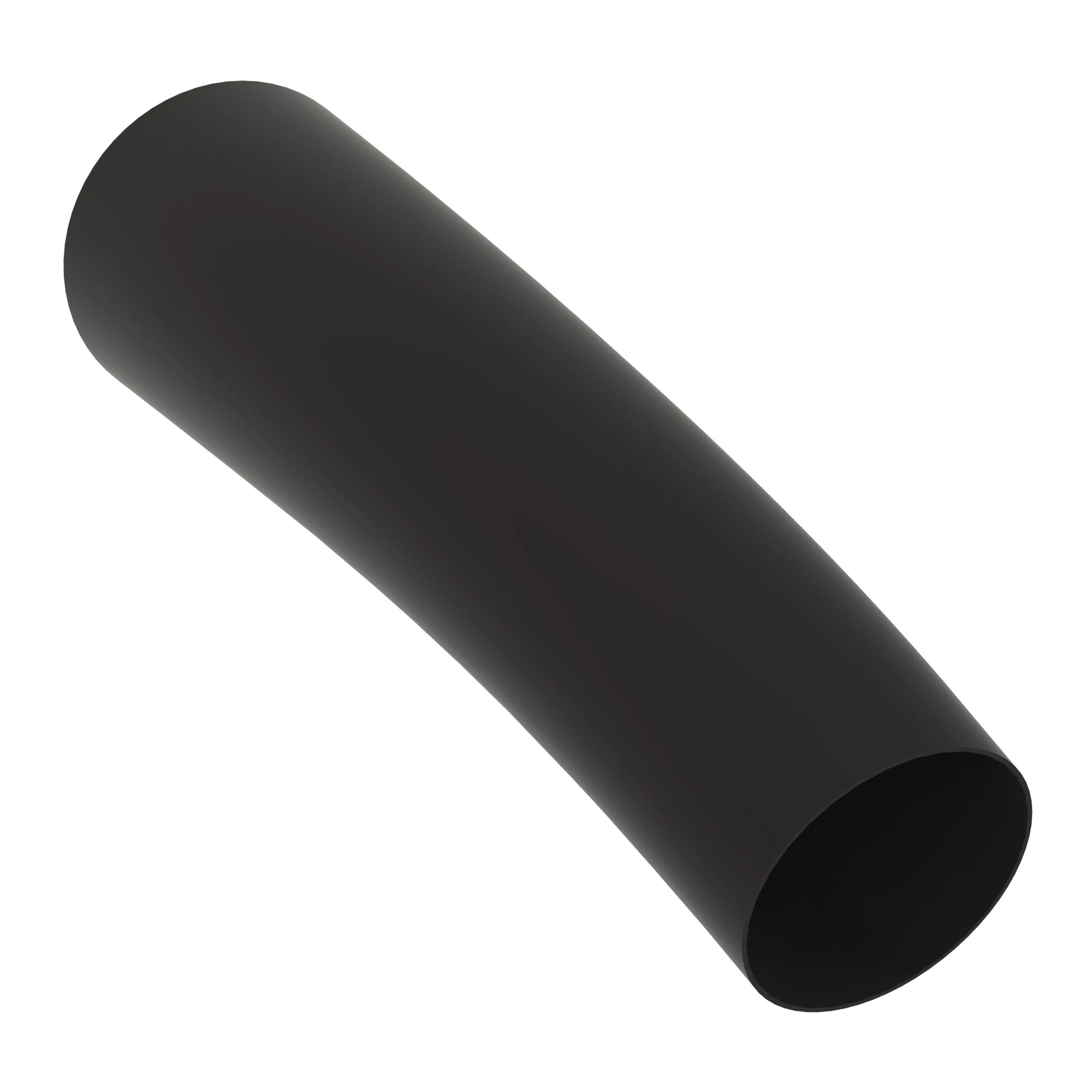 2.5IN ID EPE HEATER HOSE