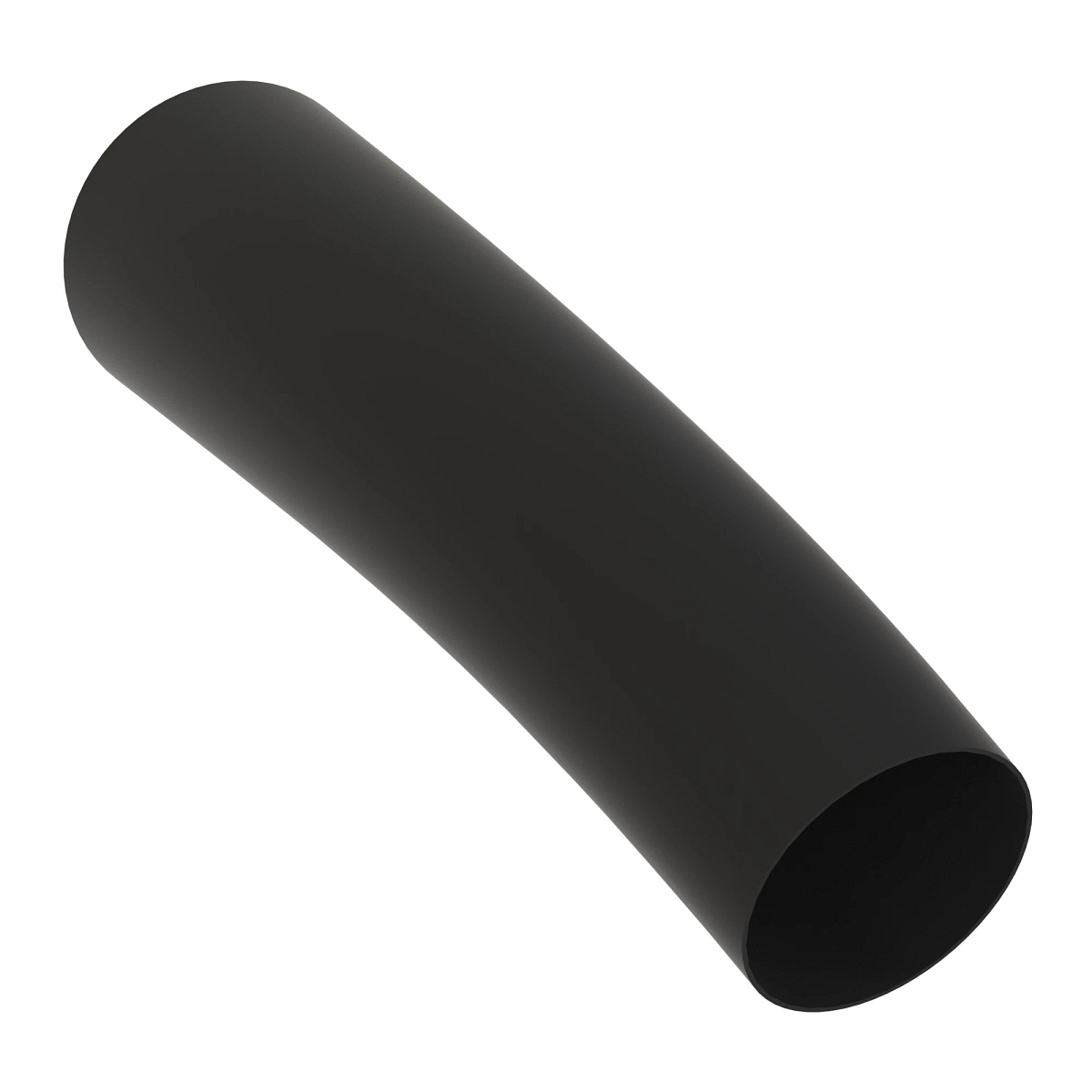 2.5IN ID EPE HEATER HOSE