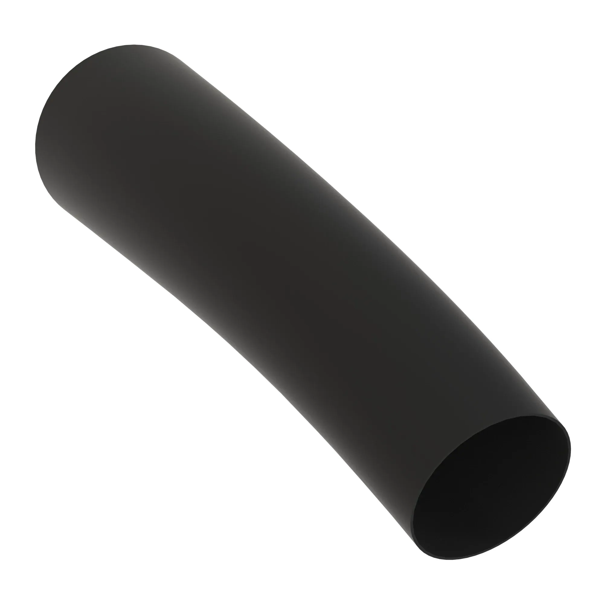 2.5IN ID EPE HEATER HOSE