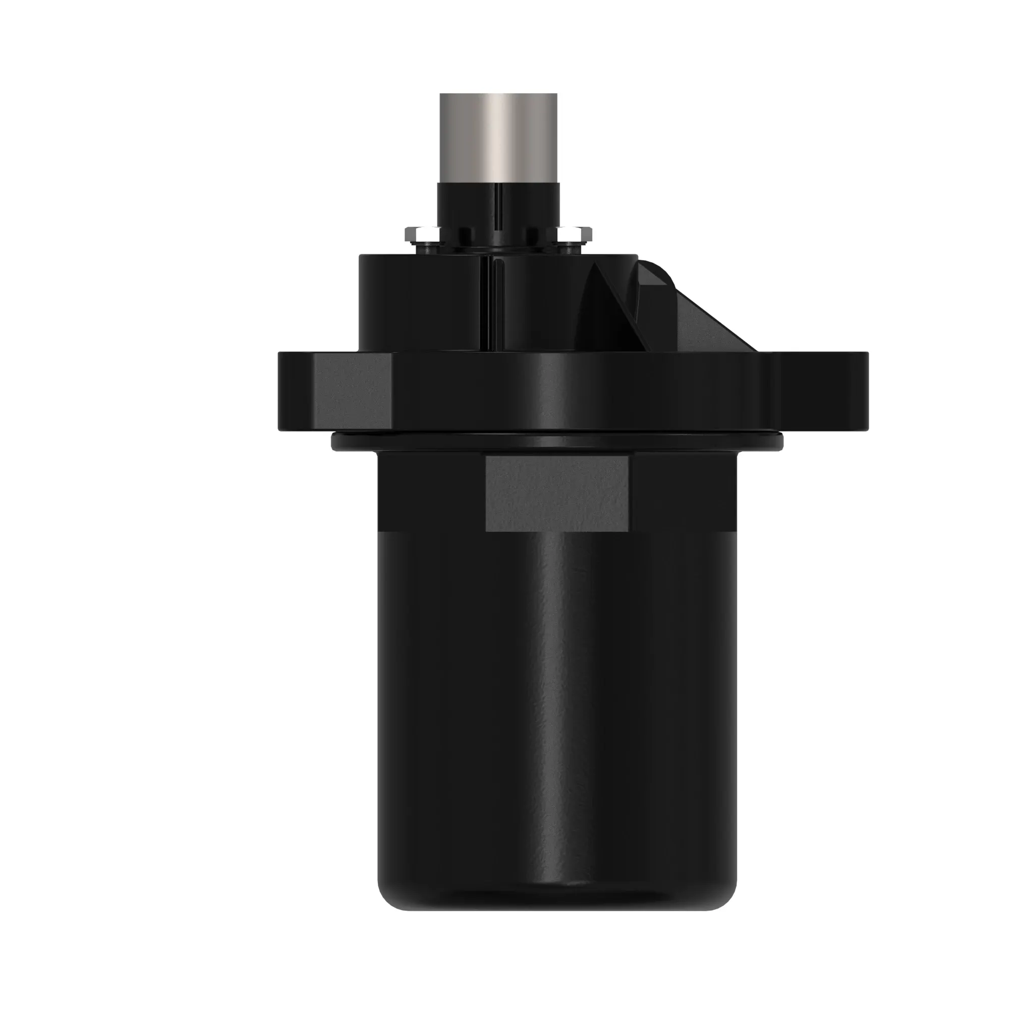 Actuator