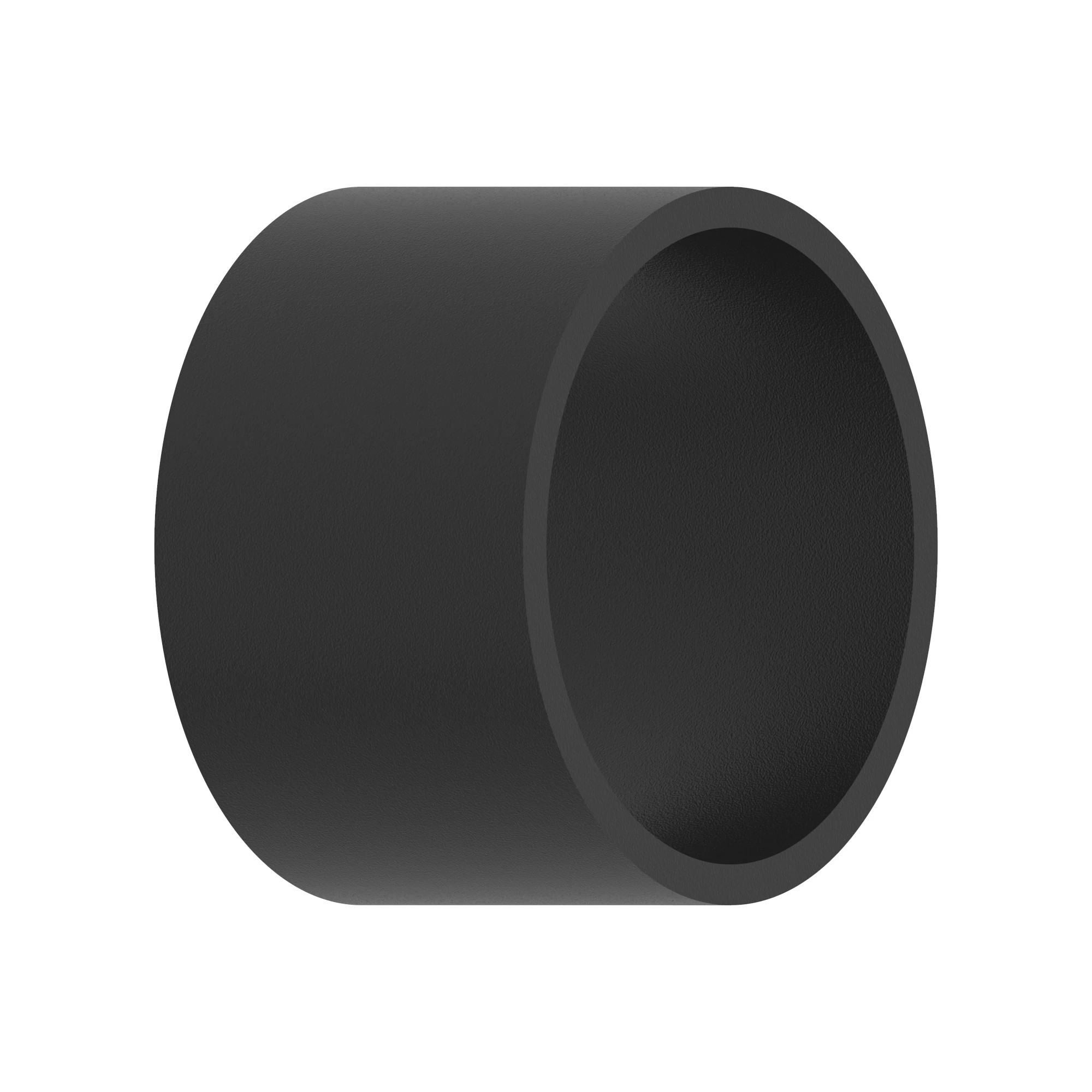 SUCTION HOSE