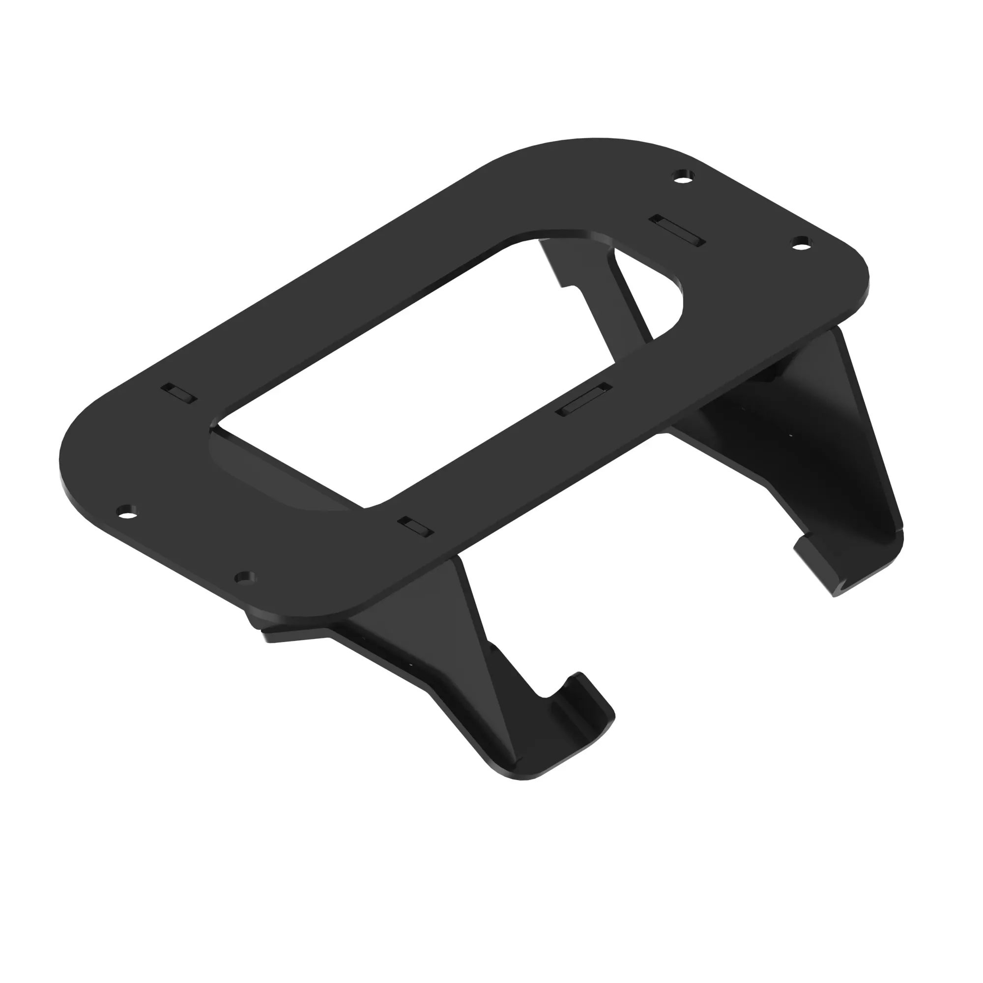 BRACKET, ATD SUPPORT